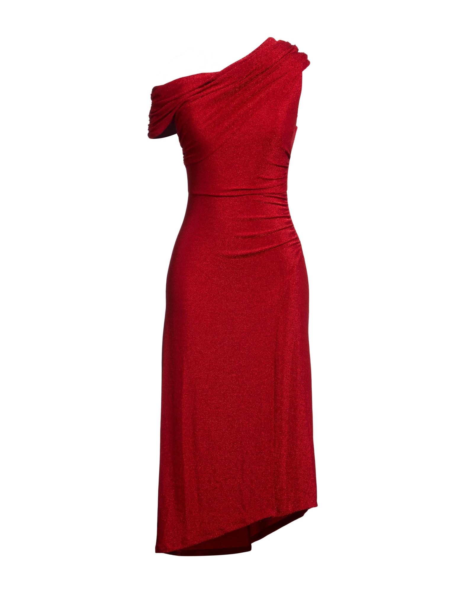 DIANE VON FURSTENBERG DIANE VON FURSTENBERG ΦΟΡΕΜΑΤΑ Midi φόρεμα