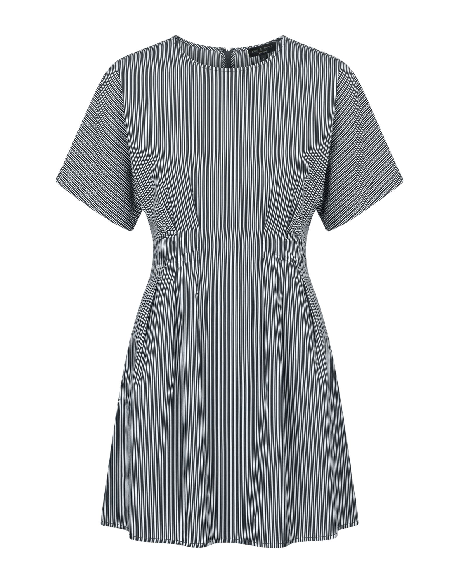 RAG & BONE RAG & BONE ΦΟΡΕΜΑΤΑ Μίνι φόρεμα