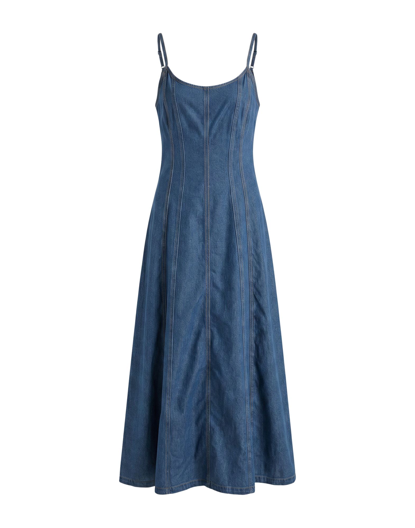 RAG & BONE RAG & BONE ΦΟΡΕΜΑΤΑ Midi φόρεμα