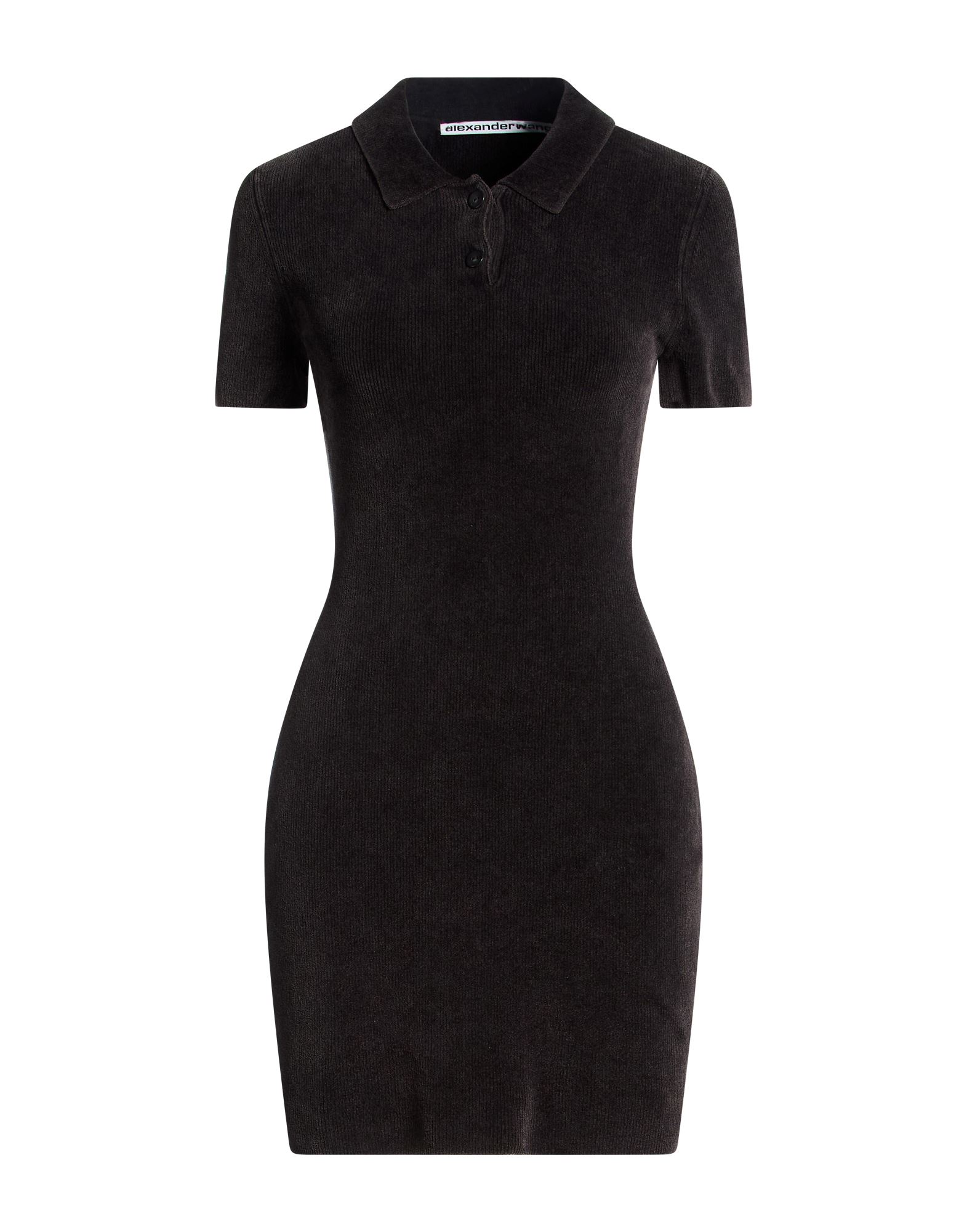 ALEXANDER WANG ALEXANDER WANG ΦΟΡΕΜΑΤΑ Μίνι φόρεμα