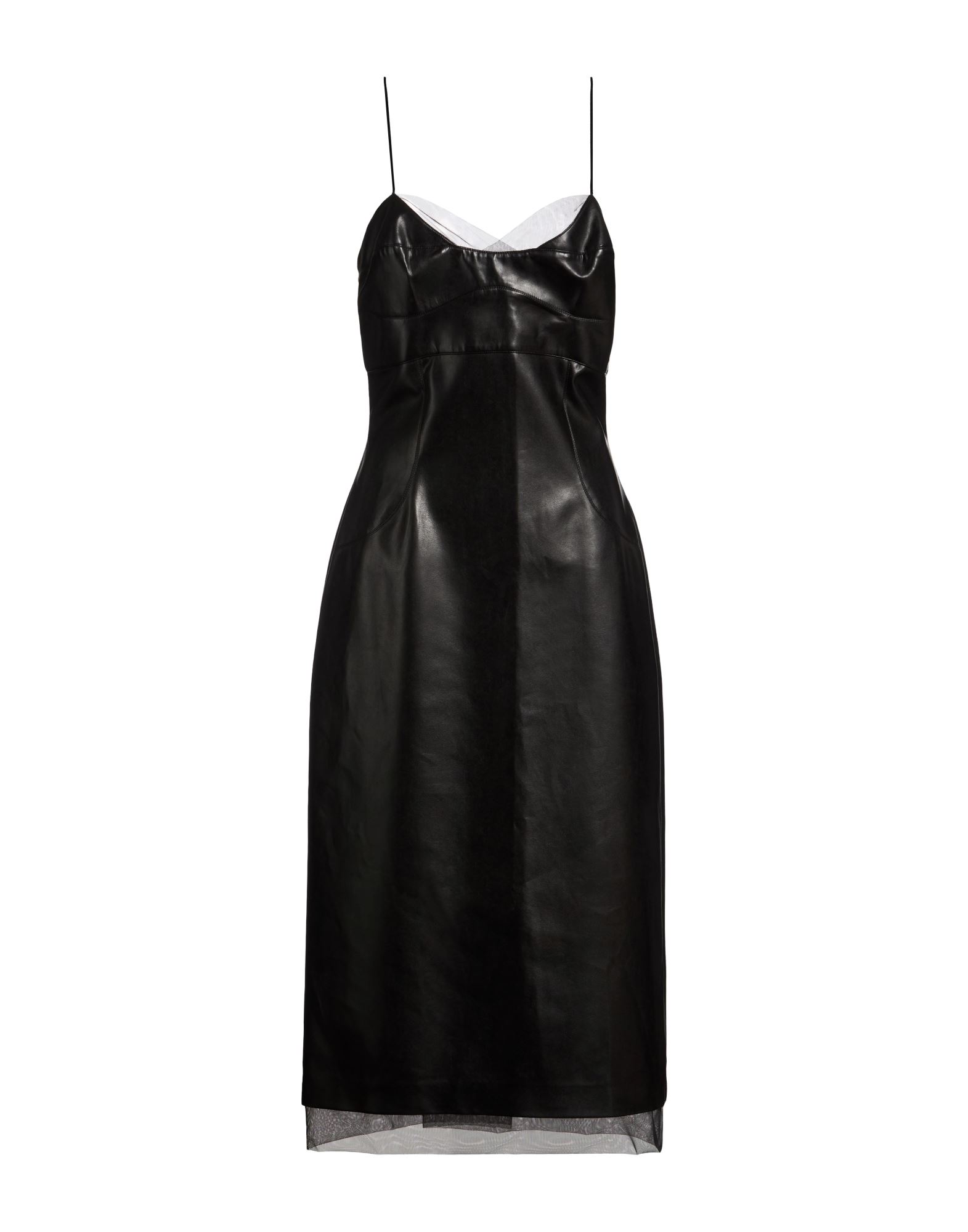 ERMANNO SCERVINO ERMANNO SCERVINO ΦΟΡΕΜΑΤΑ Midi φόρεμα