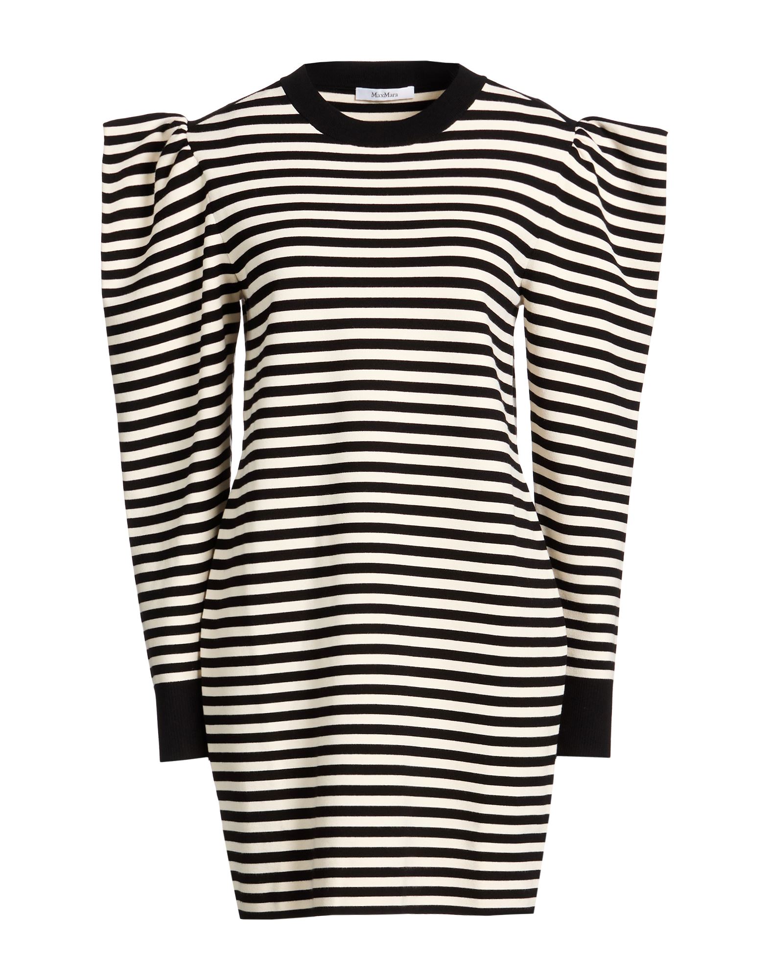 MAX MARA MAX MARA ΦΟΡΕΜΑΤΑ Μίνι φόρεμα