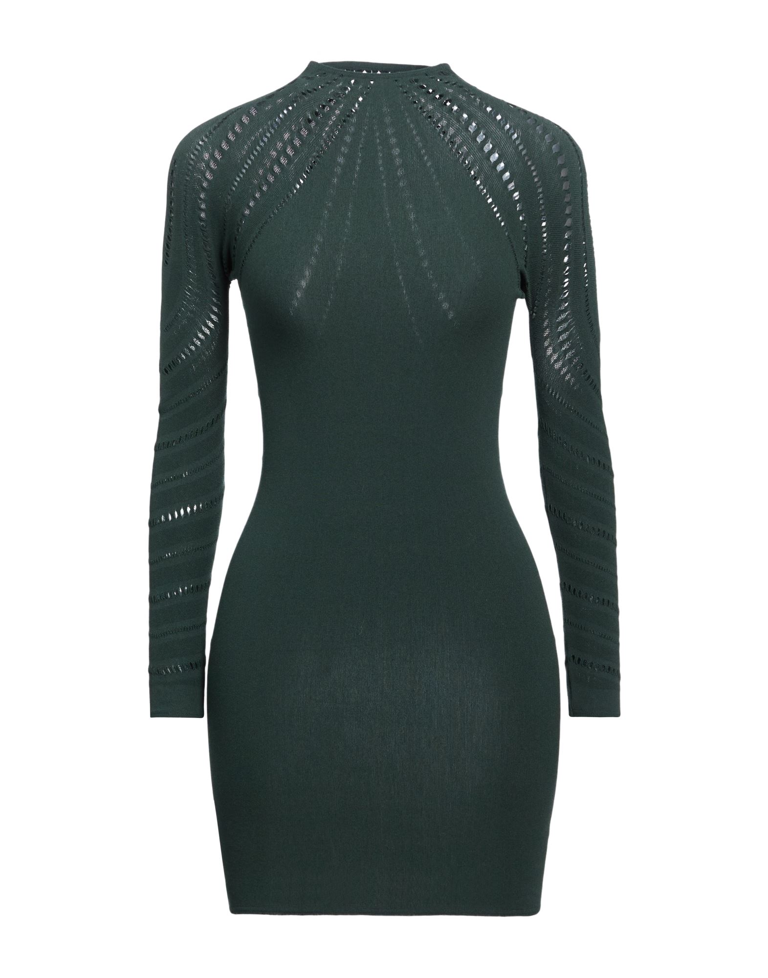 WOLFORD WOLFORD ΦΟΡΕΜΑΤΑ Μίνι φόρεμα