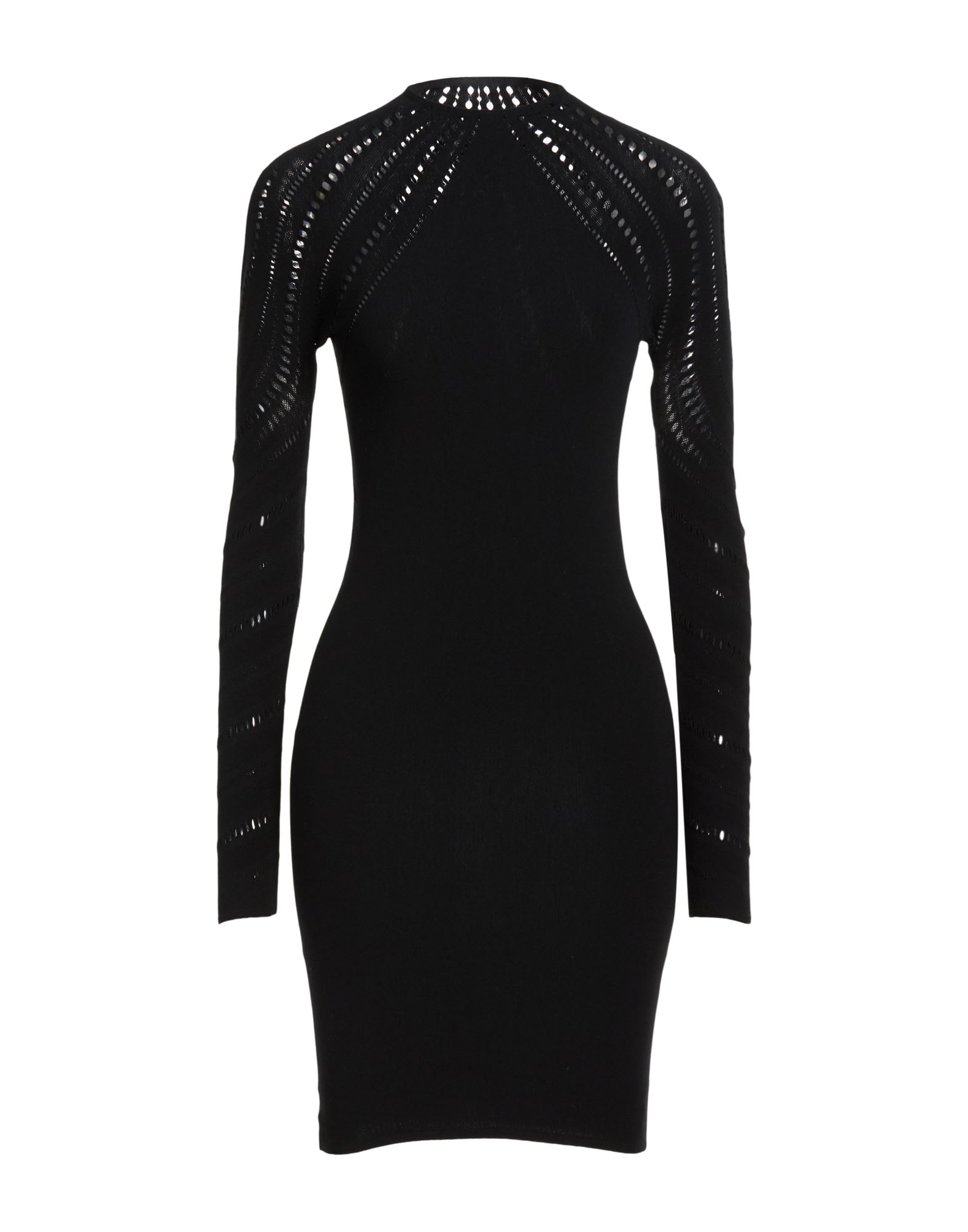 WOLFORD WOLFORD ΦΟΡΕΜΑΤΑ Μίνι φόρεμα