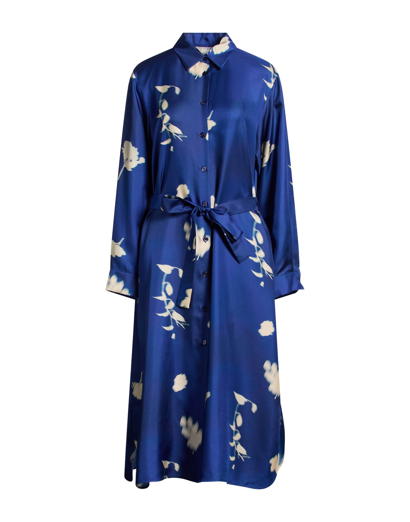MAX MARA MAX MARA ΦΟΡΕΜΑΤΑ Midi φόρεμα