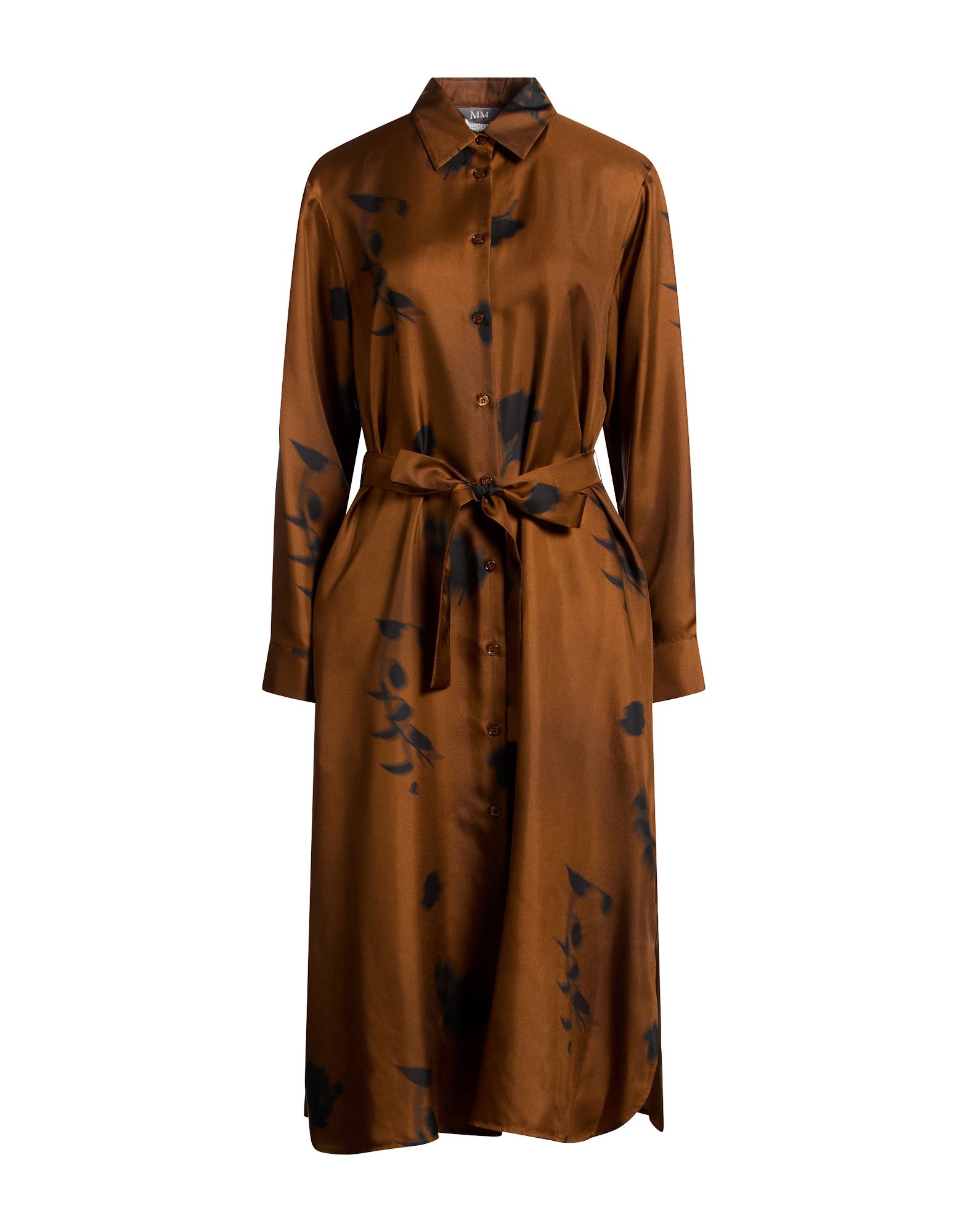 MAX MARA MAX MARA ΦΟΡΕΜΑΤΑ Midi φόρεμα