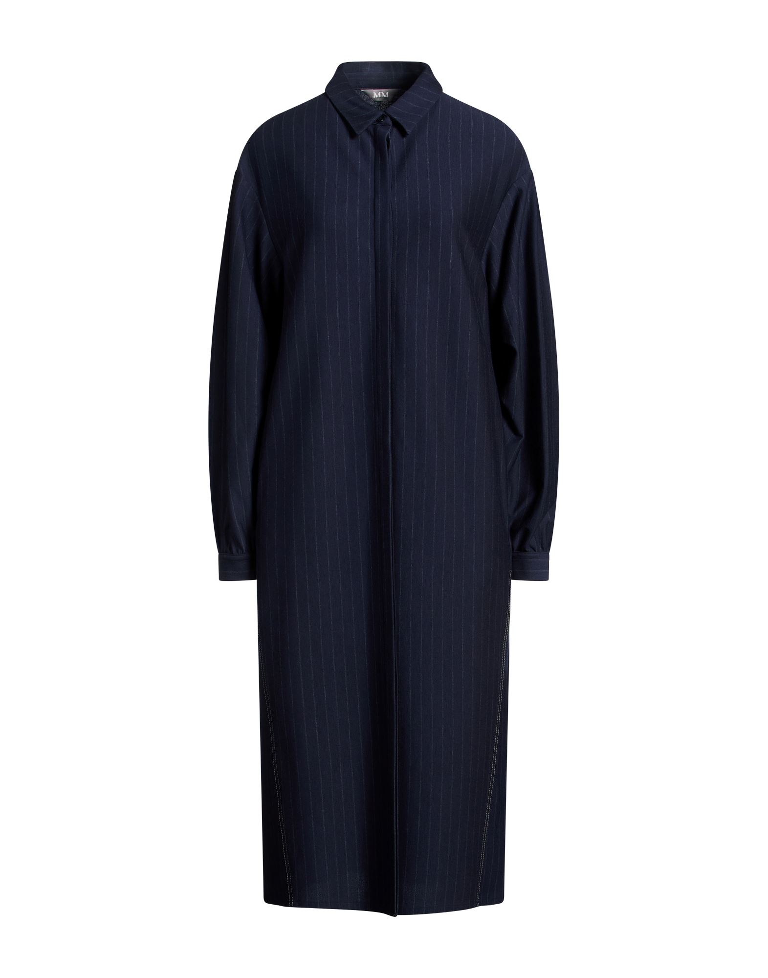 MAX MARA MAX MARA ΦΟΡΕΜΑΤΑ Midi φόρεμα