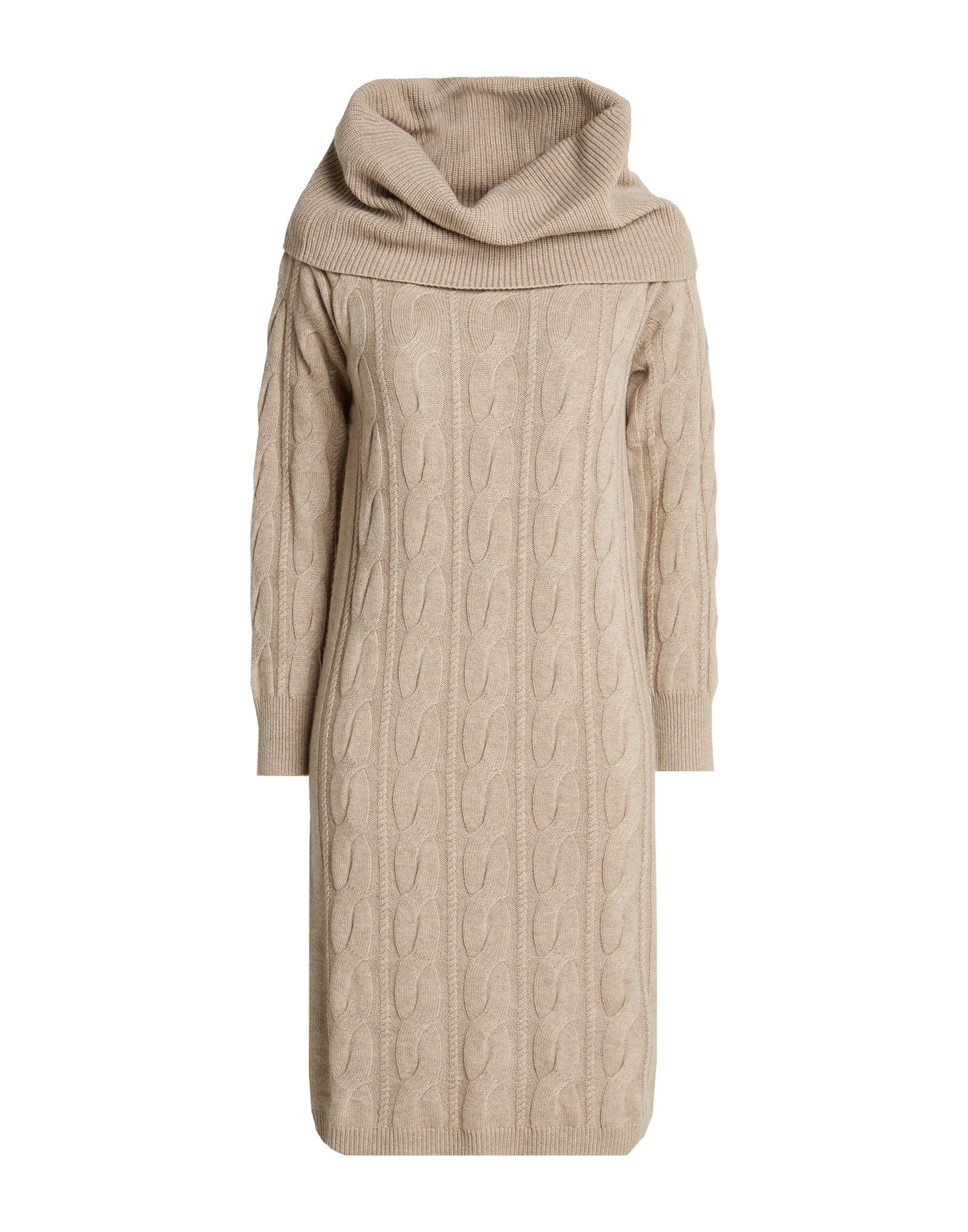 MAX MARA STUDIO MAX MARA STUDIO ΦΟΡΕΜΑΤΑ Μίνι φόρεμα