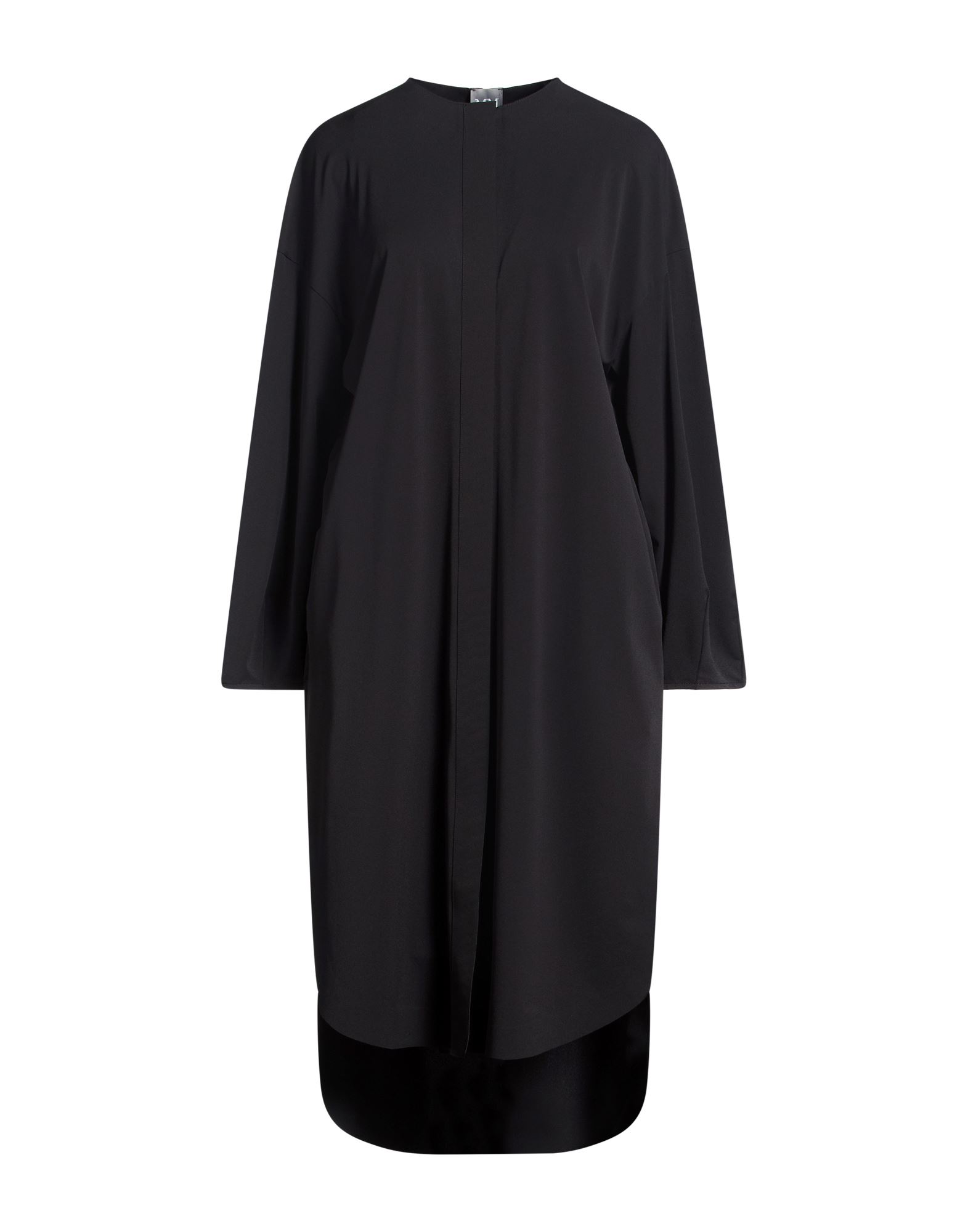 MAX MARA MAX MARA ΦΟΡΕΜΑΤΑ Midi φόρεμα