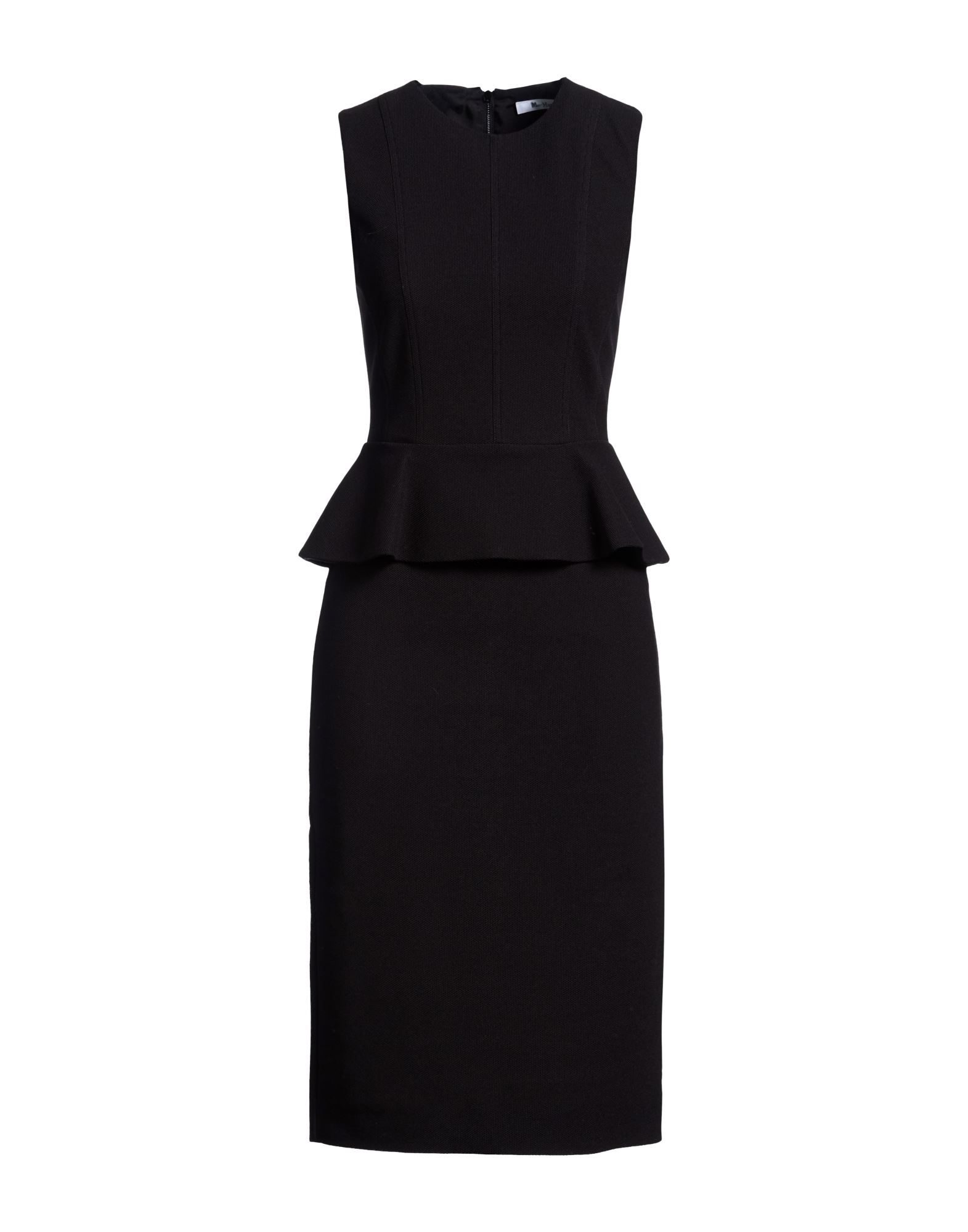 MAX MARA MAX MARA ΦΟΡΕΜΑΤΑ Midi φόρεμα