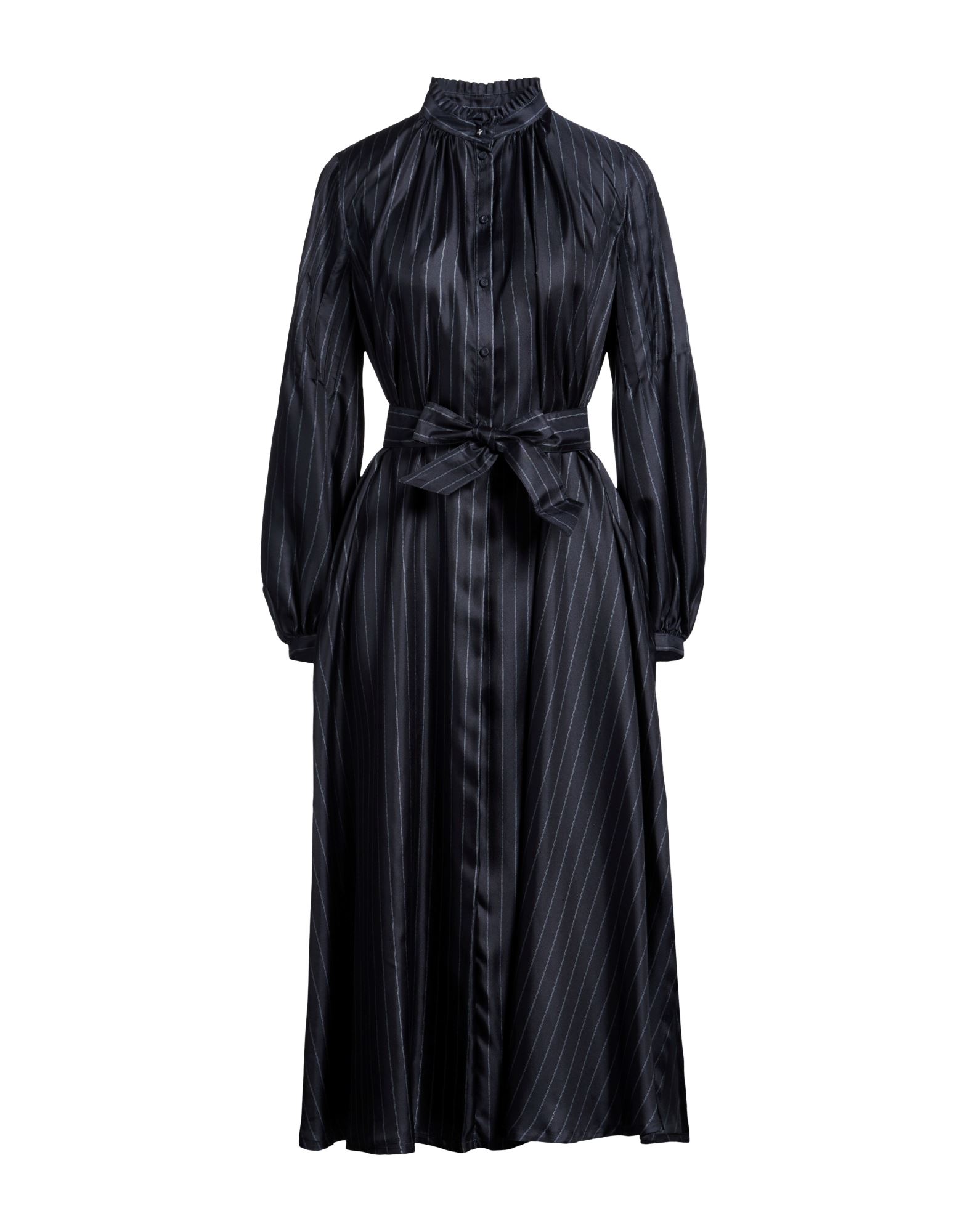 MAX MARA MAX MARA ΦΟΡΕΜΑΤΑ Midi φόρεμα