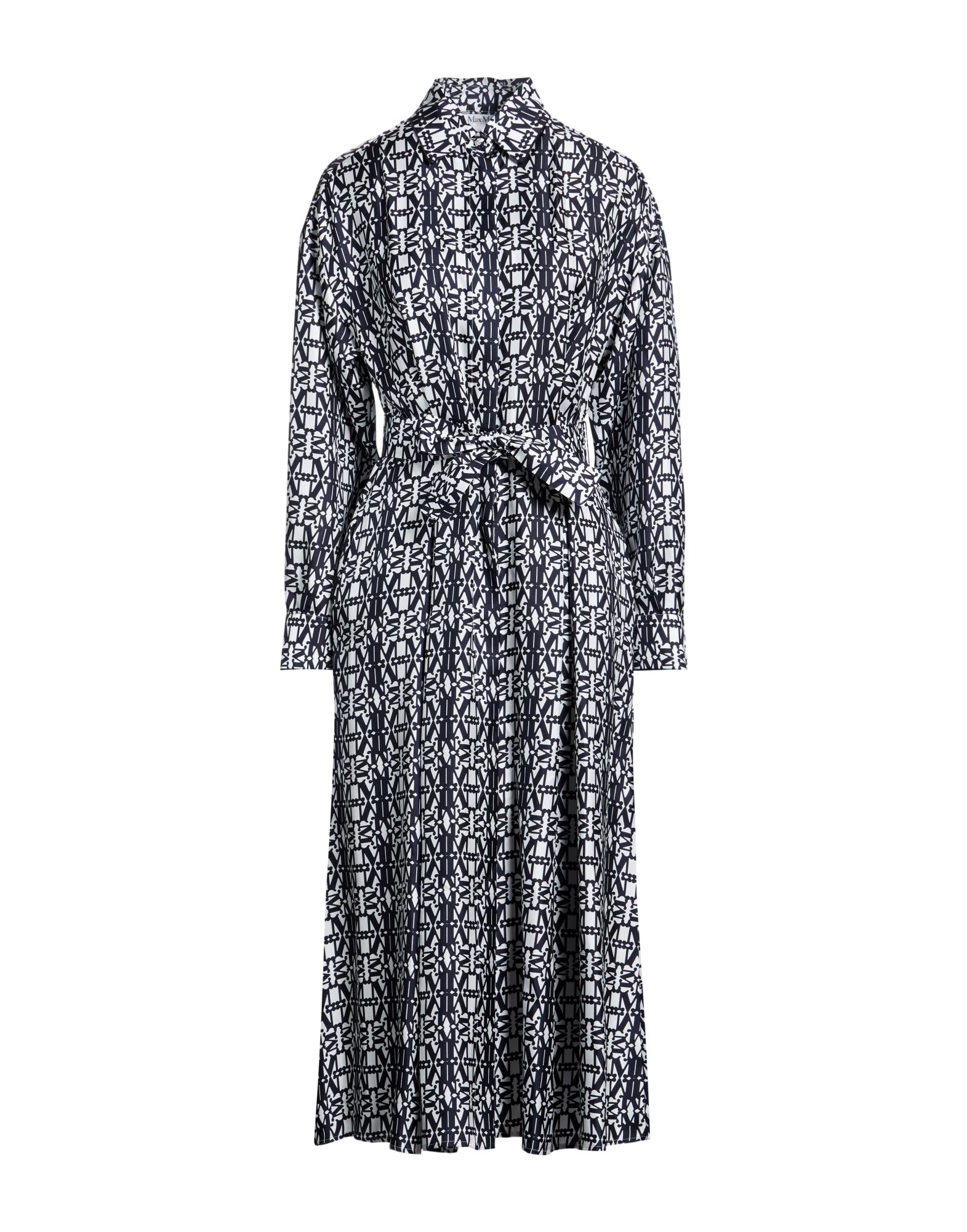 MAX MARA MAX MARA ΦΟΡΕΜΑΤΑ Midi φόρεμα