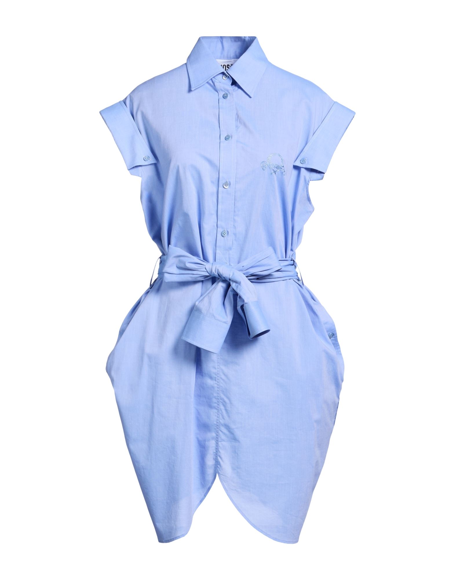 MOSCHINO MOSCHINO ΦΟΡΕΜΑΤΑ Midi φόρεμα