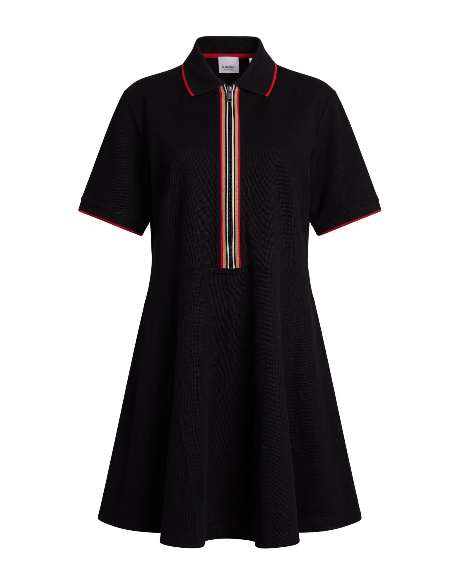 BURBERRY BURBERRY ΦΟΡΕΜΑΤΑ Μίνι φόρεμα