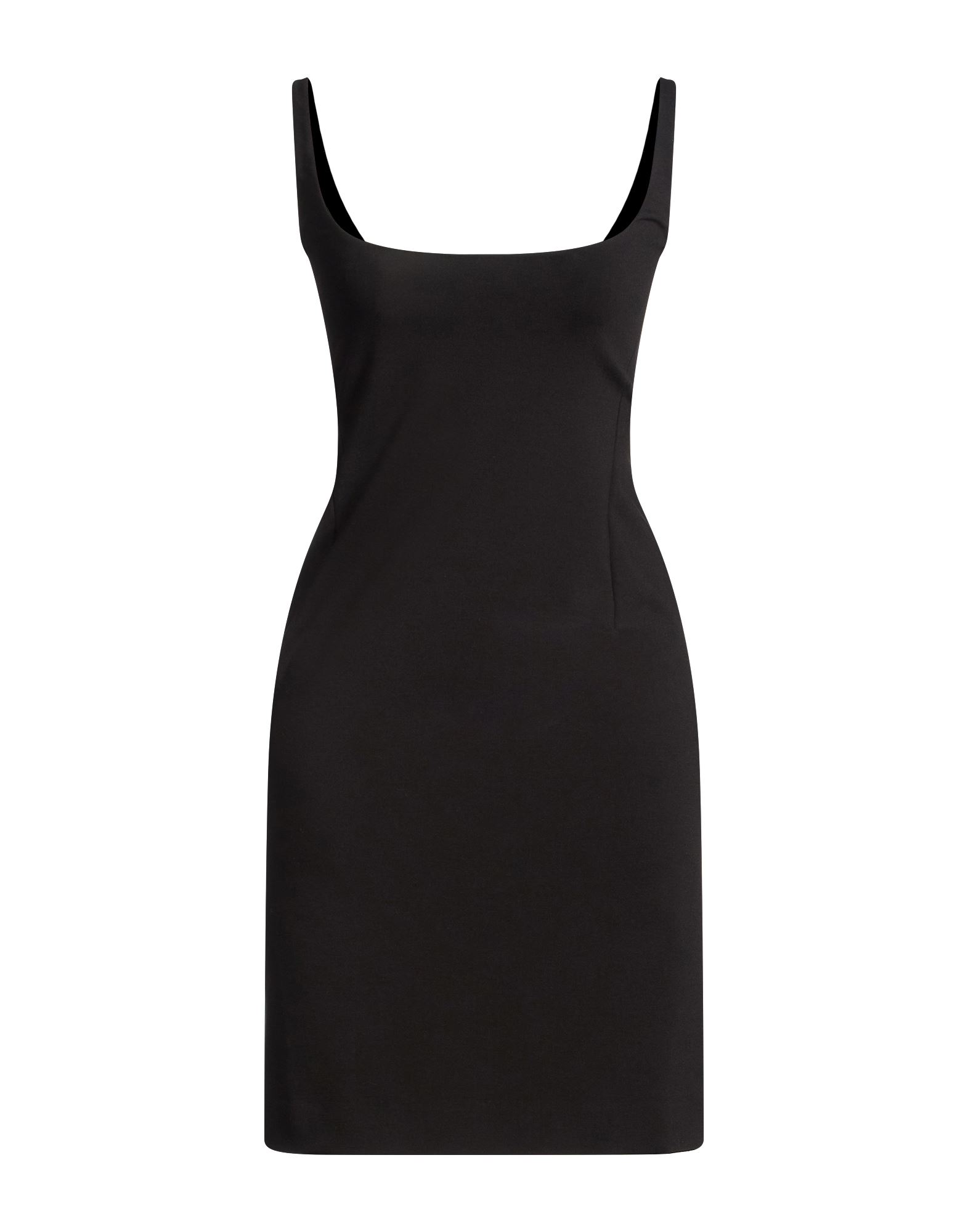 DSQUARED2 DSQUARED2 ΦΟΡΕΜΑΤΑ Μίνι φόρεμα