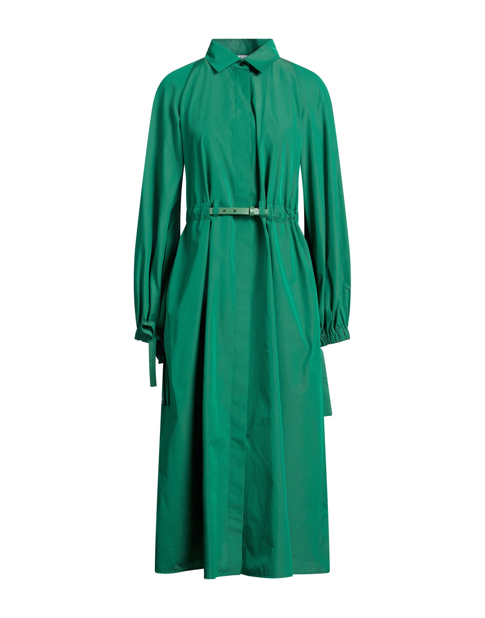 MAX MARA MAX MARA ΦΟΡΕΜΑΤΑ Midi φόρεμα