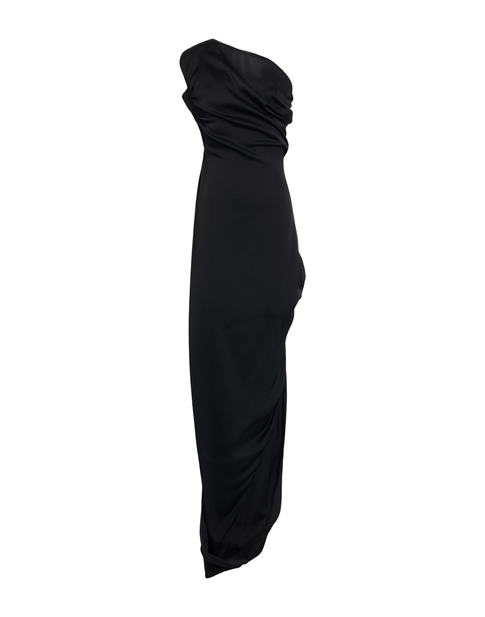 VIVIENNE WESTWOOD VIVIENNE WESTWOOD ΦΟΡΕΜΑΤΑ Μίνι φόρεμα