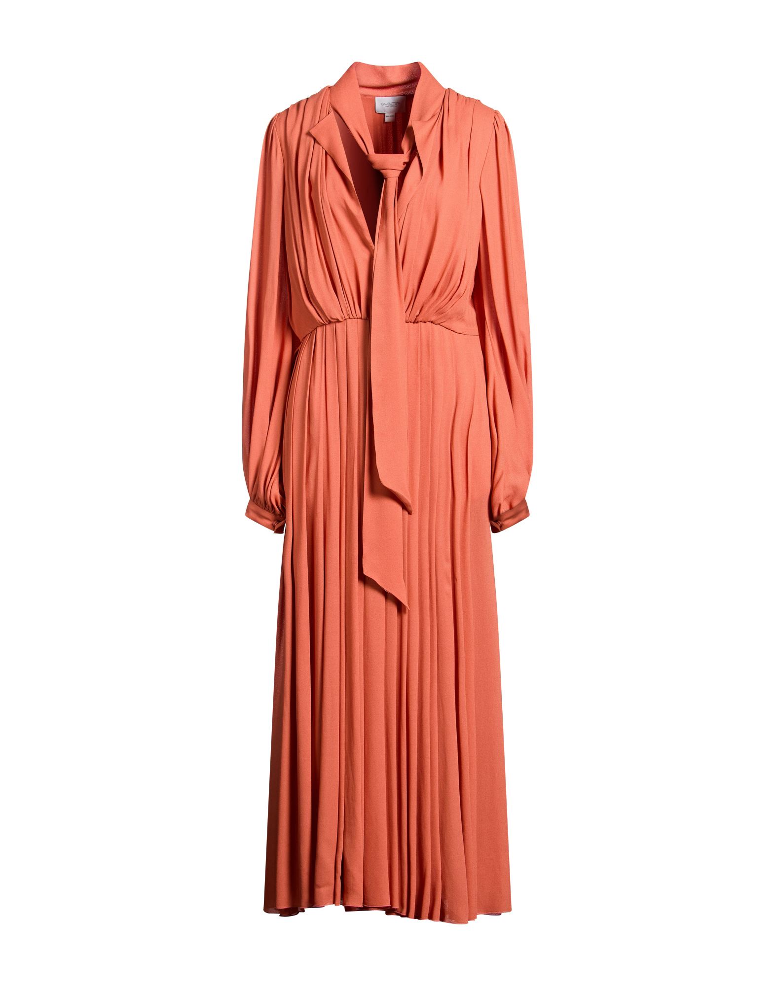 GIAMBATTISTA VALLI GIAMBATTISTA VALLI ΦΟΡΕΜΑΤΑ Μάξι φόρεμα
