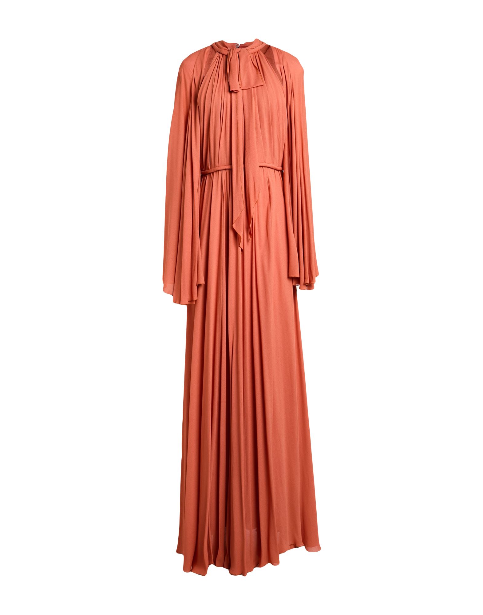 GIAMBATTISTA VALLI ΦΟΡΕΜΑΤΑ Μάξι φόρεμα