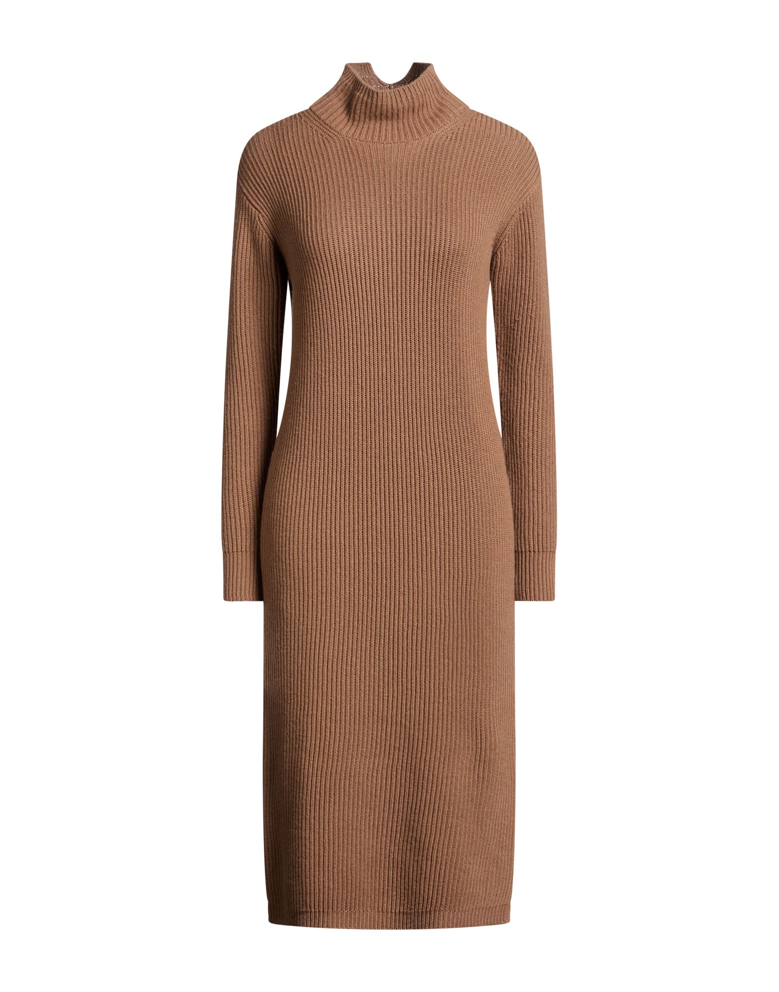 'S MAX MARA 'S MAX MARA ΦΟΡΕΜΑΤΑ Midi φόρεμα