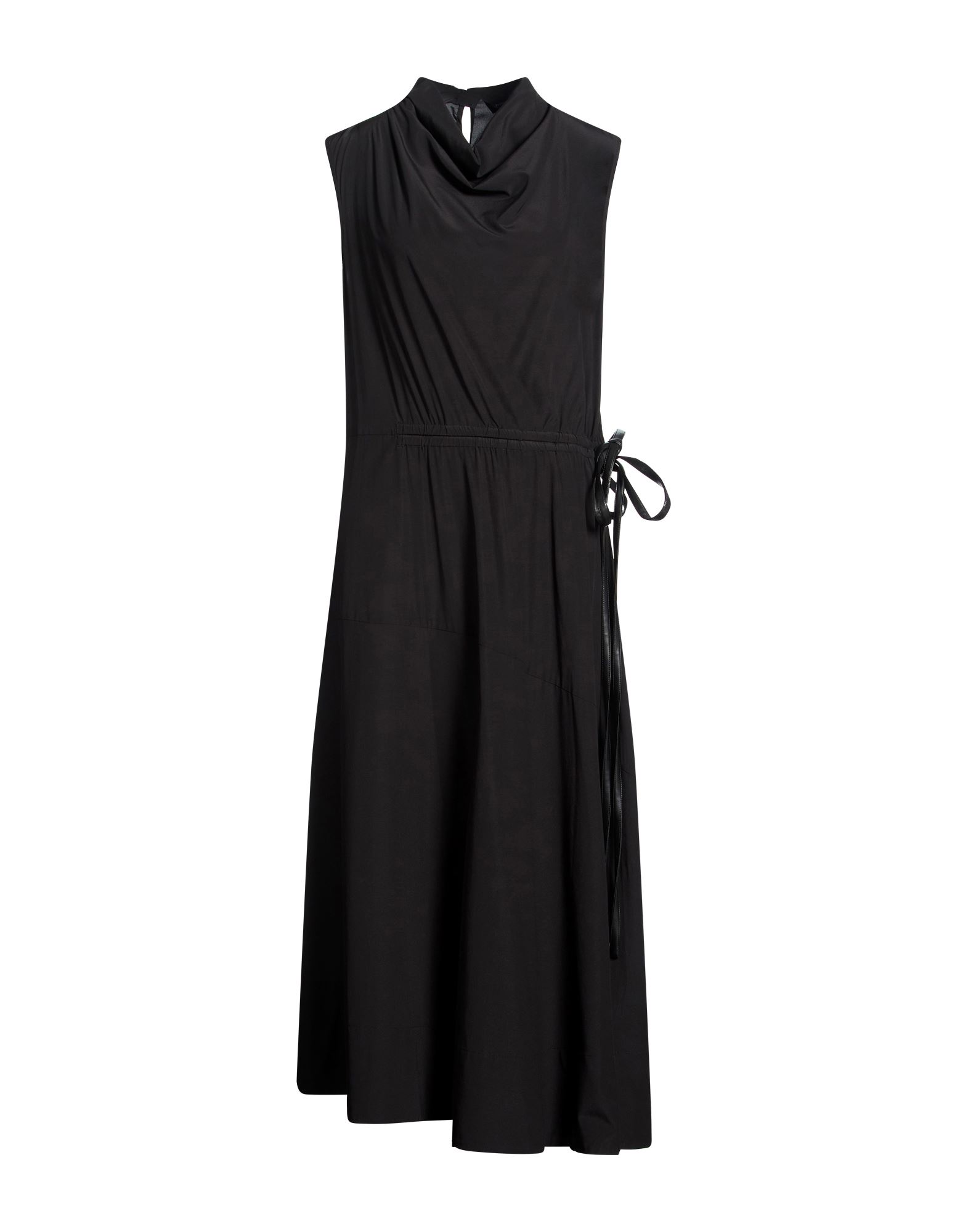PROENZA SCHOULER PROENZA SCHOULER ΦΟΡΕΜΑΤΑ Μάξι φόρεμα