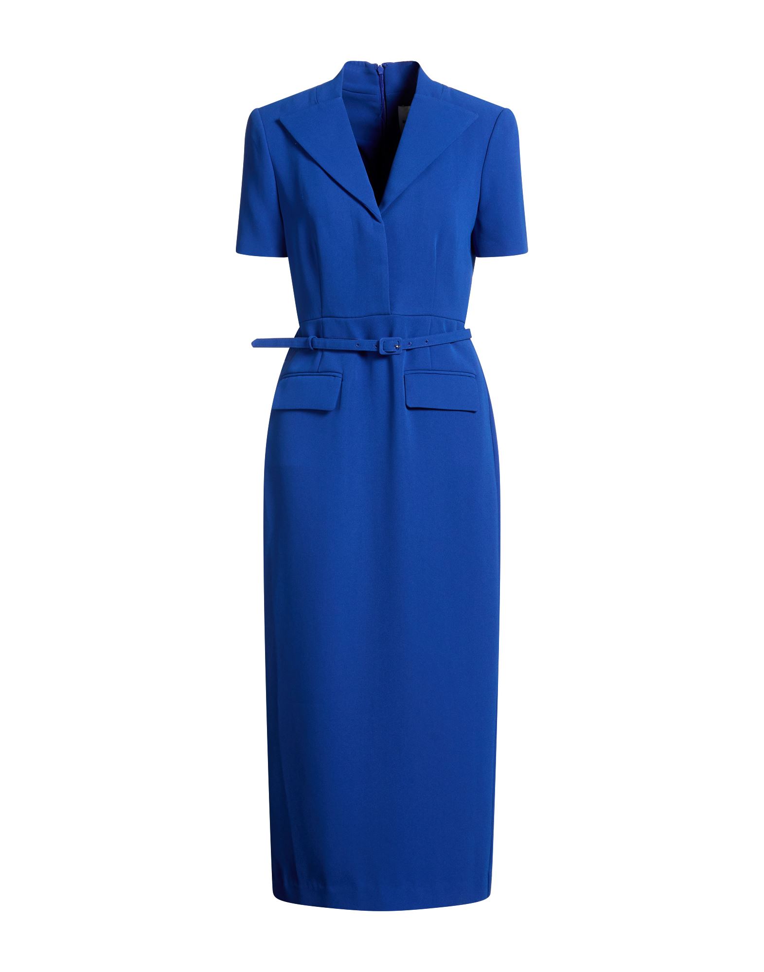 ROLAND MOURET ROLAND MOURET ΦΟΡΕΜΑΤΑ Μάξι φόρεμα
