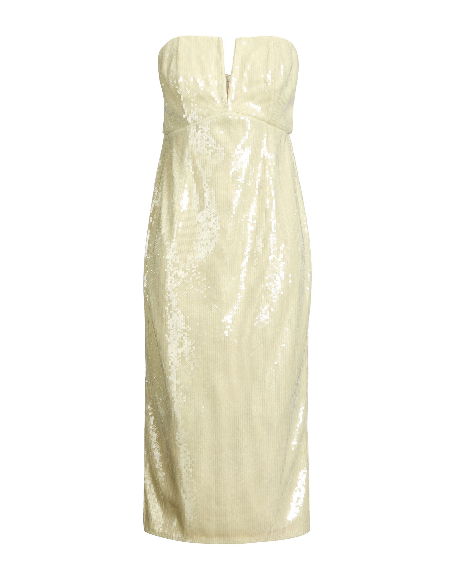 ROLAND MOURET ROLAND MOURET ΦΟΡΕΜΑΤΑ Midi φόρεμα