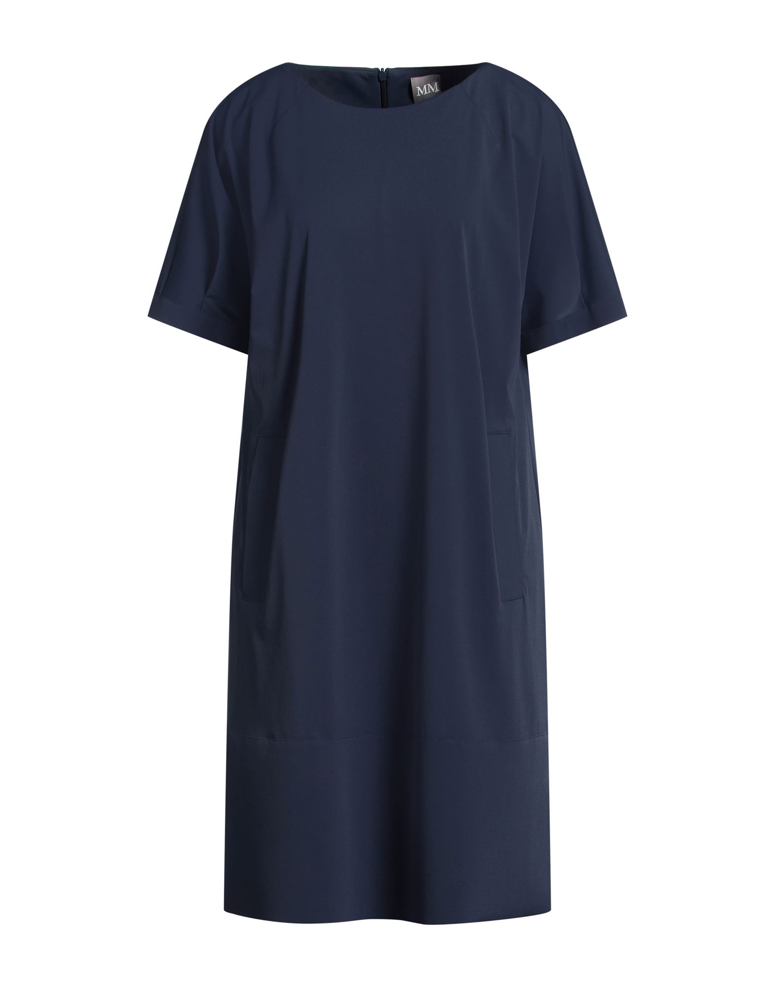 MAX MARA ΦΟΡΕΜΑΤΑ Midi φόρεμα
