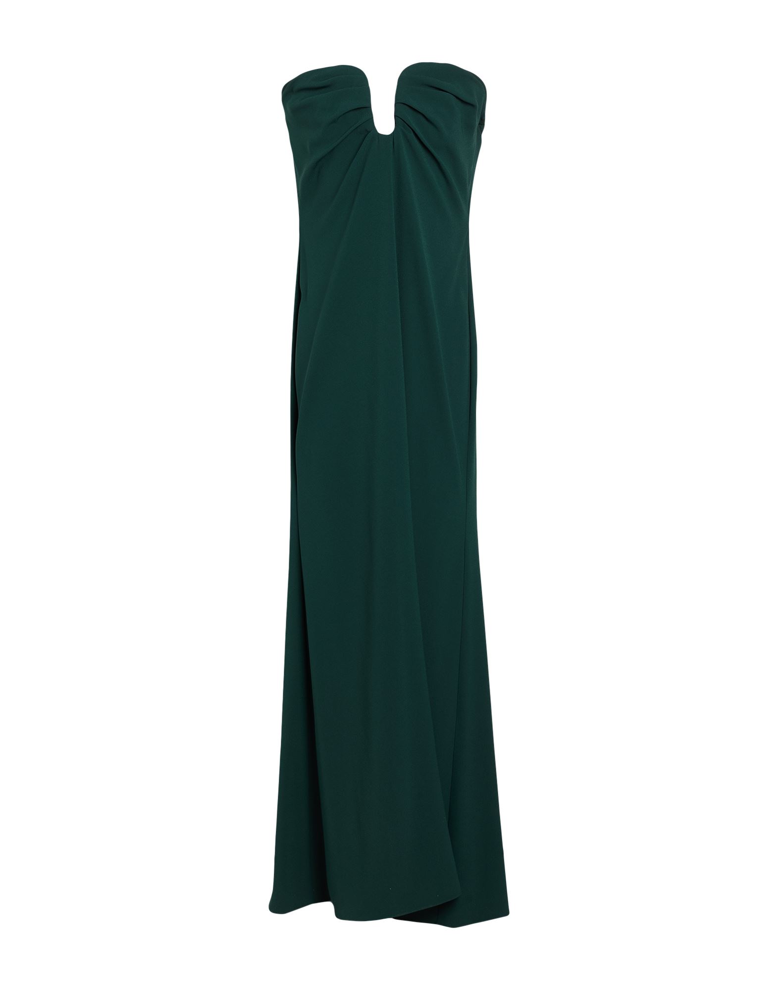 ROLAND MOURET ROLAND MOURET ΦΟΡΕΜΑΤΑ Μάξι φόρεμα
