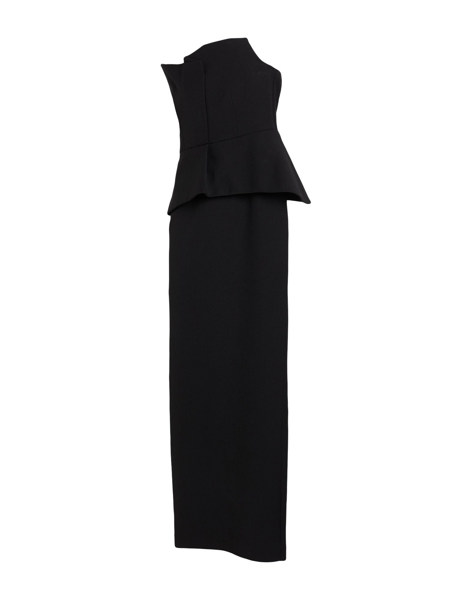 ROLAND MOURET ROLAND MOURET ΦΟΡΕΜΑΤΑ Μάξι φόρεμα
