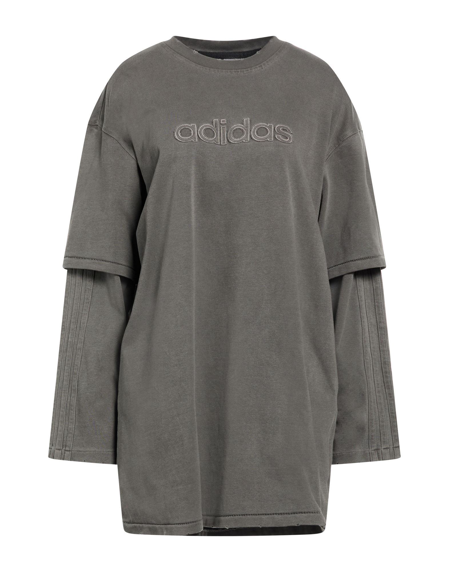 ADIDAS ORIGINALS ΦΟΡΕΜΑΤΑ Μίνι φόρεμα