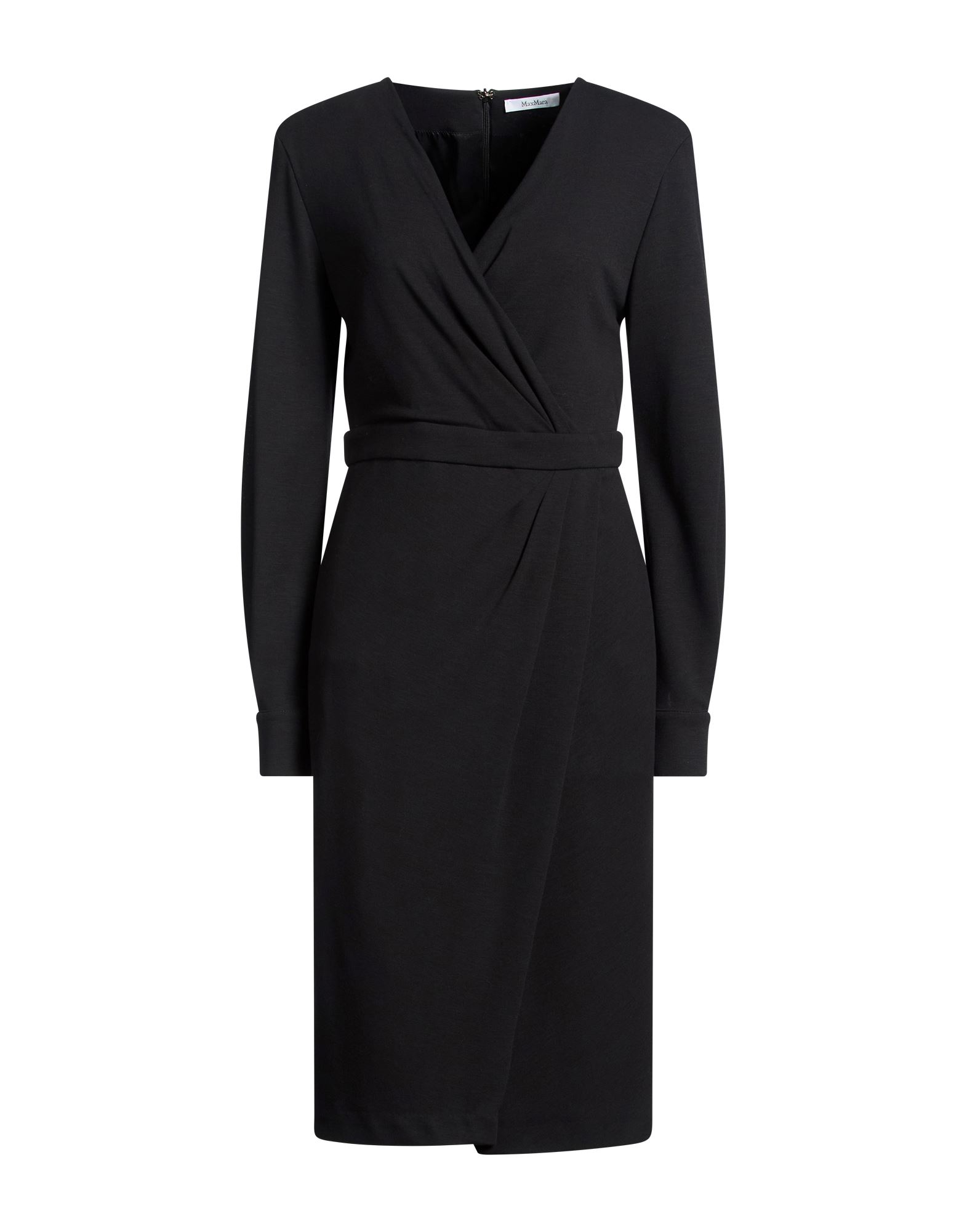 MAX MARA MAX MARA ΦΟΡΕΜΑΤΑ Midi φόρεμα