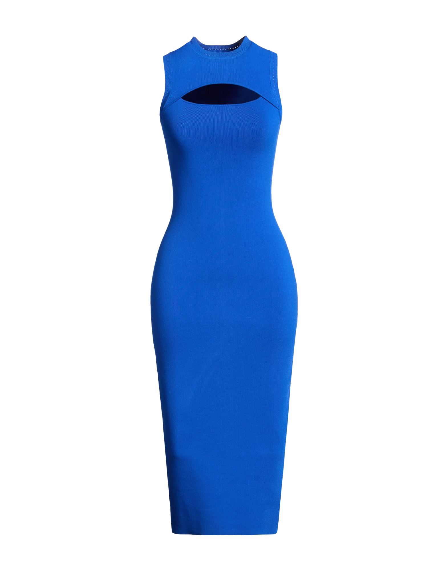 VB BODY VICTORIA BECKHAM VB BODY VICTORIA BECKHAM ΦΟΡΕΜΑΤΑ Midi φόρεμα