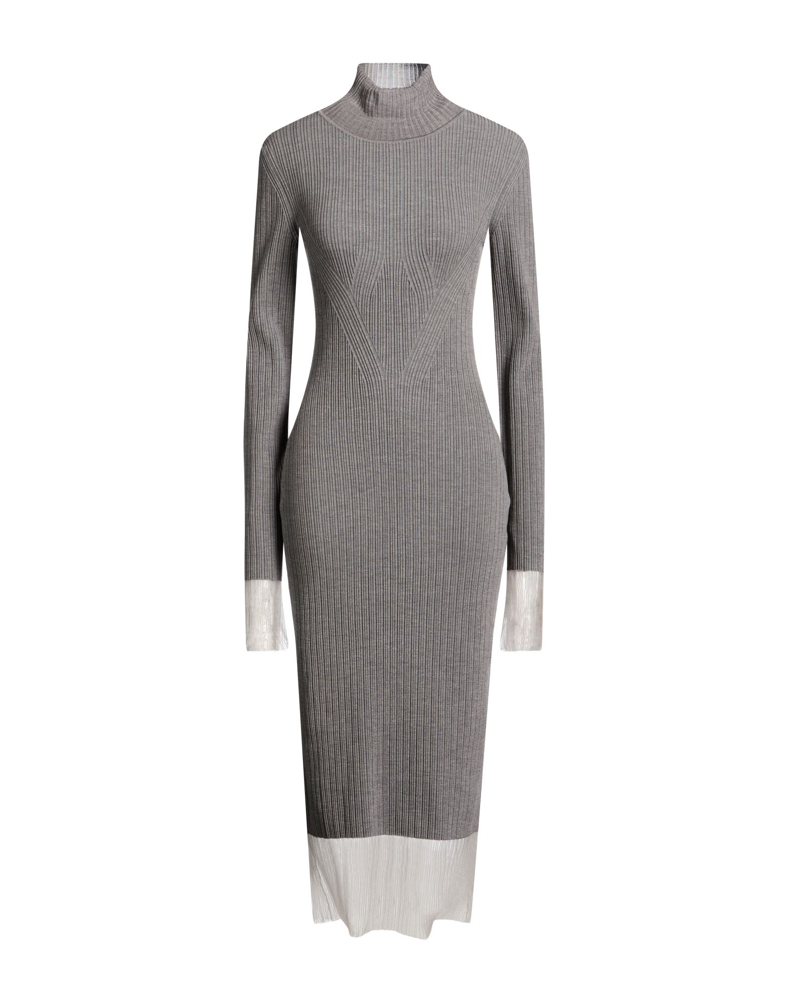 SPORTMAX SPORTMAX ΦΟΡΕΜΑΤΑ Midi φόρεμα