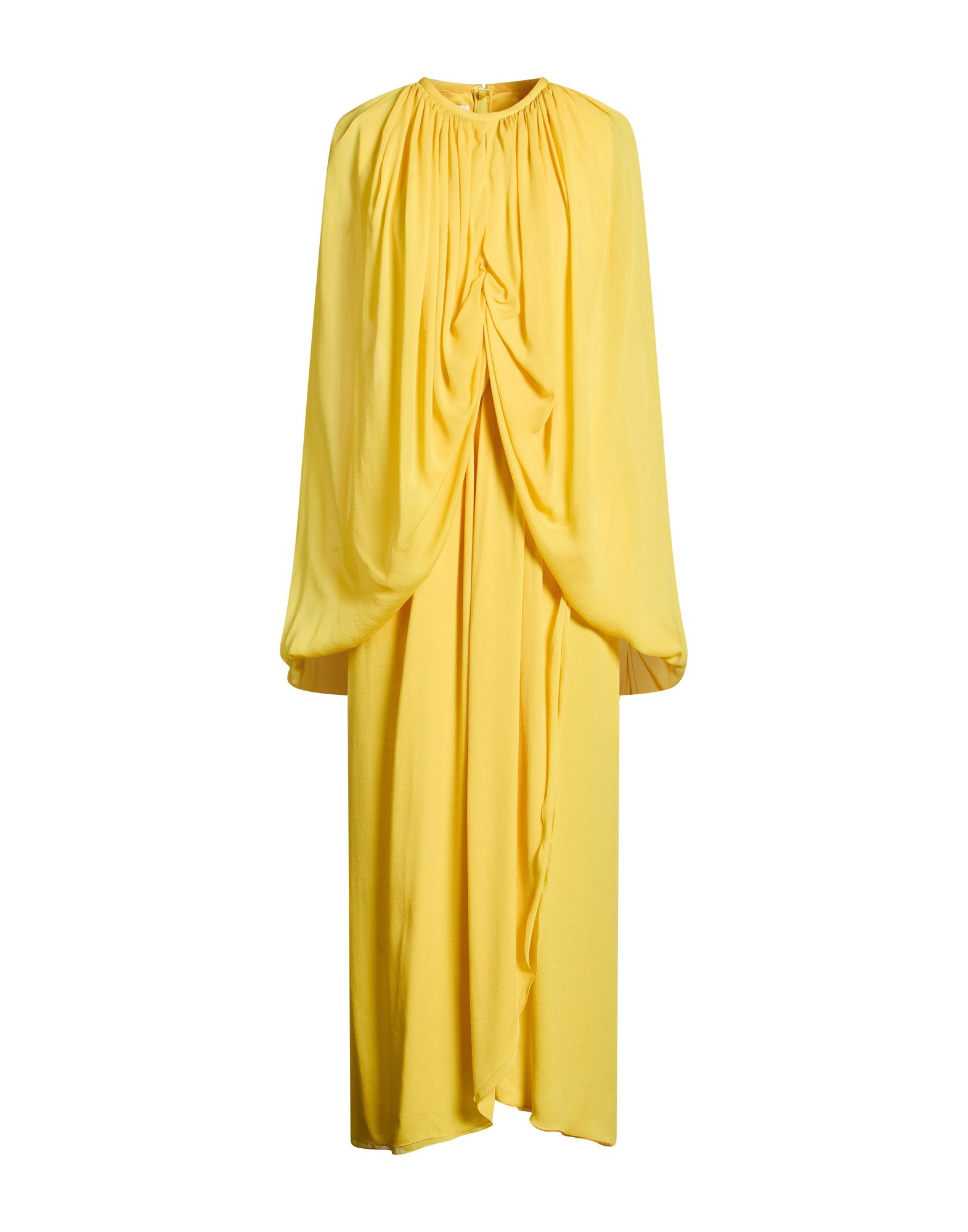 GIAMBATTISTA VALLI GIAMBATTISTA VALLI ΦΟΡΕΜΑΤΑ Μάξι φόρεμα