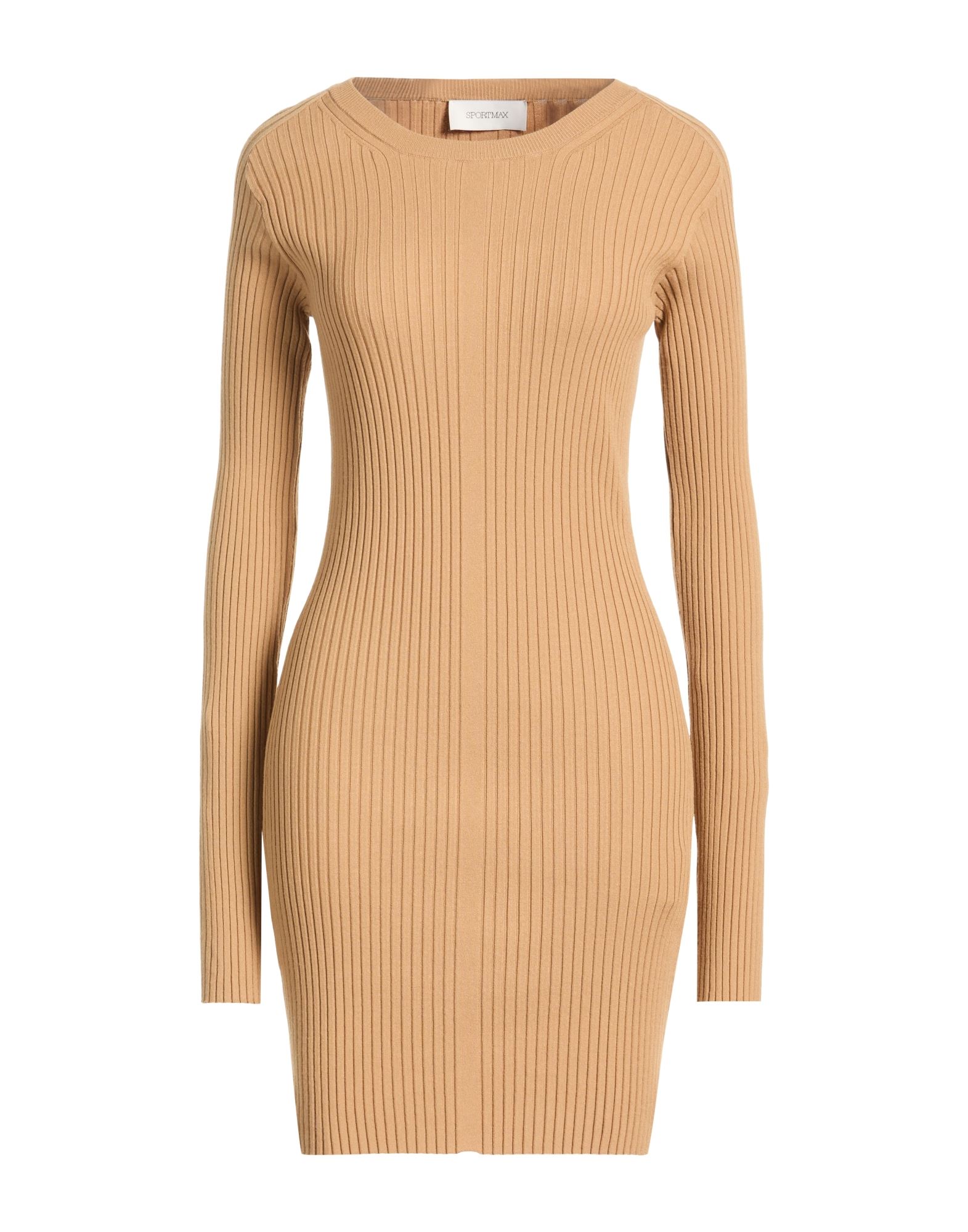 SPORTMAX SPORTMAX ΦΟΡΕΜΑΤΑ Μίνι φόρεμα
