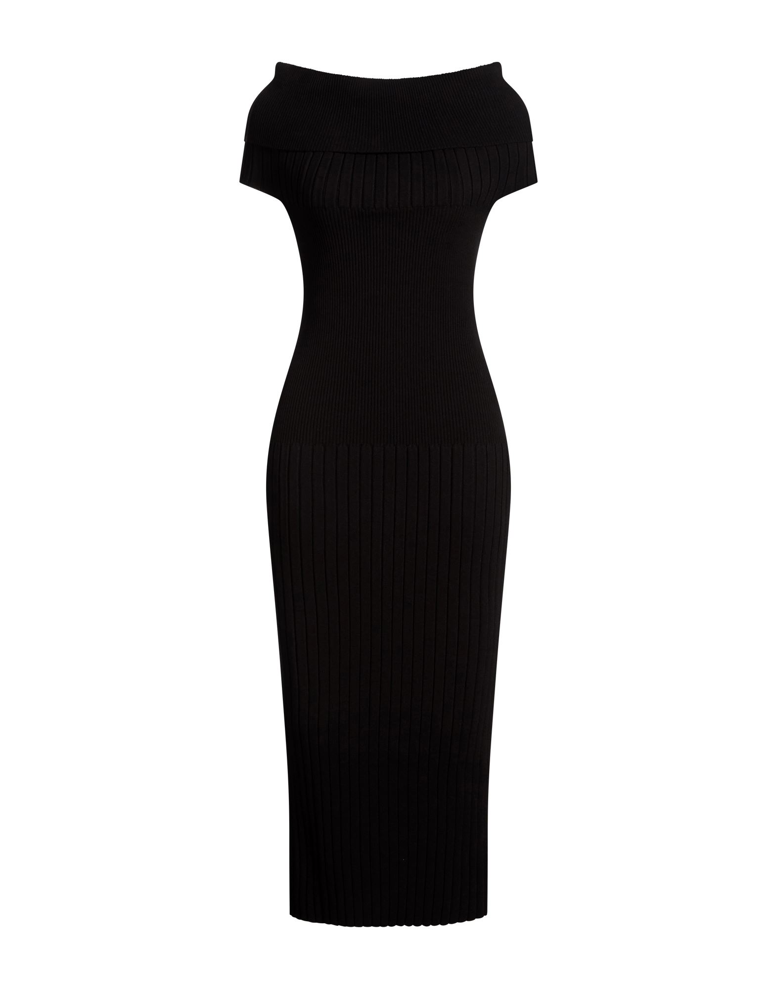 SPORTMAX SPORTMAX ΦΟΡΕΜΑΤΑ Μάξι φόρεμα