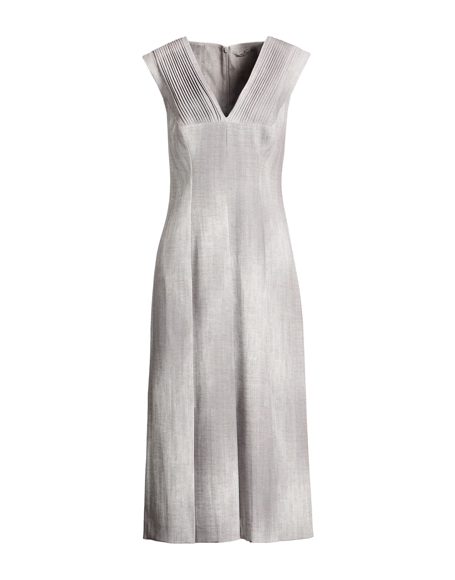 ERMANNO SCERVINO ERMANNO SCERVINO ΦΟΡΕΜΑΤΑ Midi φόρεμα