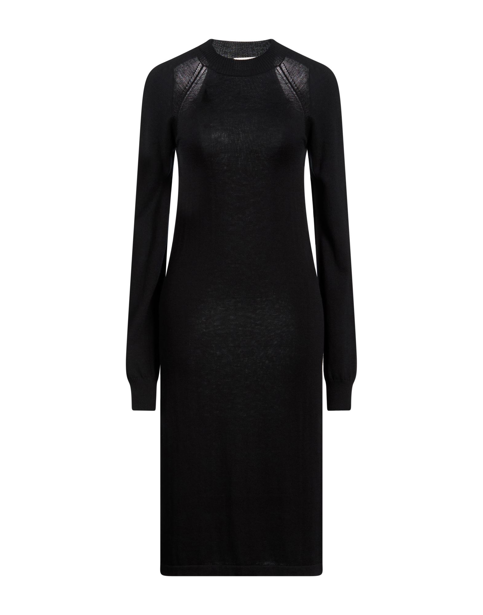 SPORTMAX SPORTMAX ΦΟΡΕΜΑΤΑ Midi φόρεμα