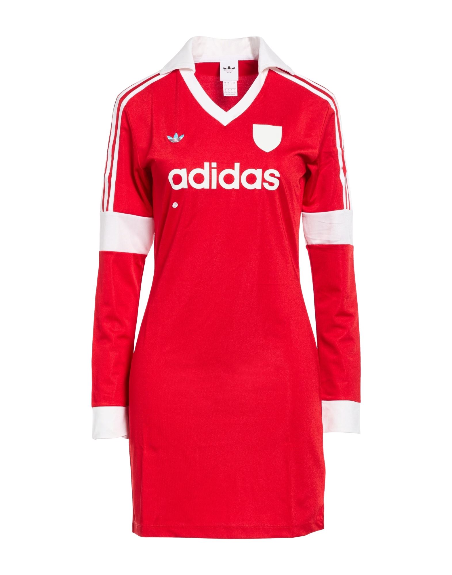 ADIDAS ORIGINALS ΦΟΡΕΜΑΤΑ Μίνι φόρεμα