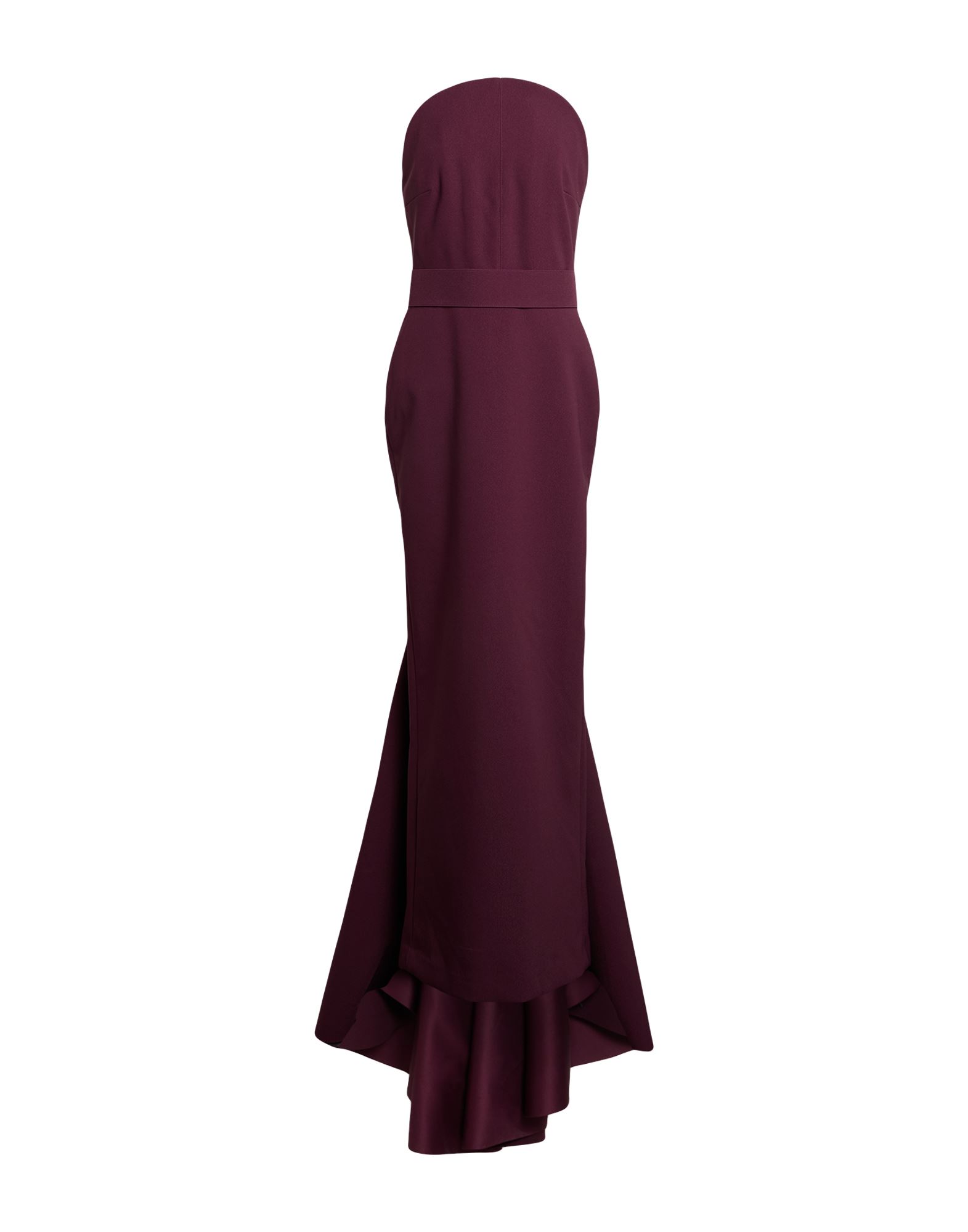 SOLACE LONDON SOLACE LONDON ΦΟΡΕΜΑΤΑ Μάξι φόρεμα