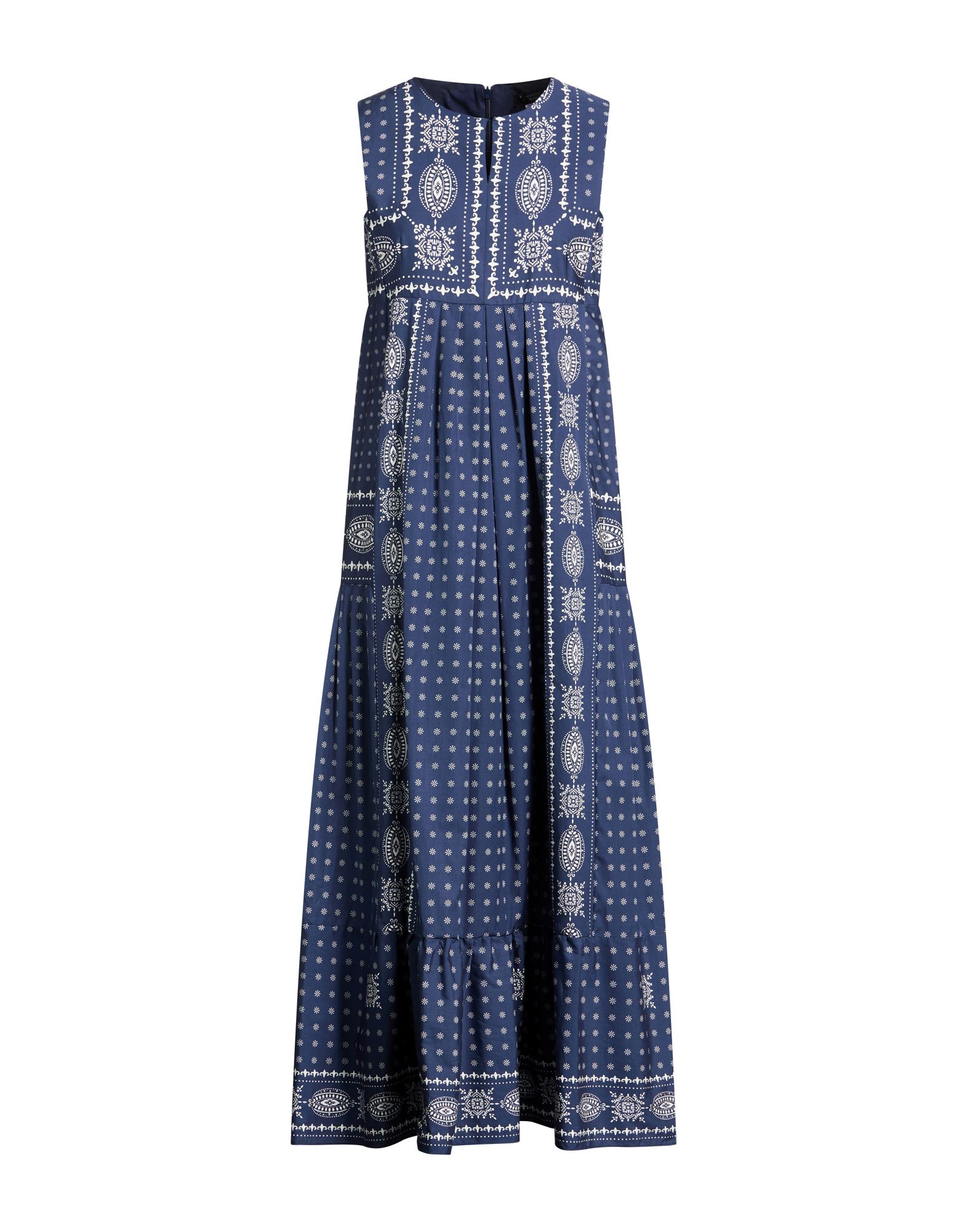 WEEKEND MAX MARA WEEKEND MAX MARA ΦΟΡΕΜΑΤΑ Μάξι φόρεμα