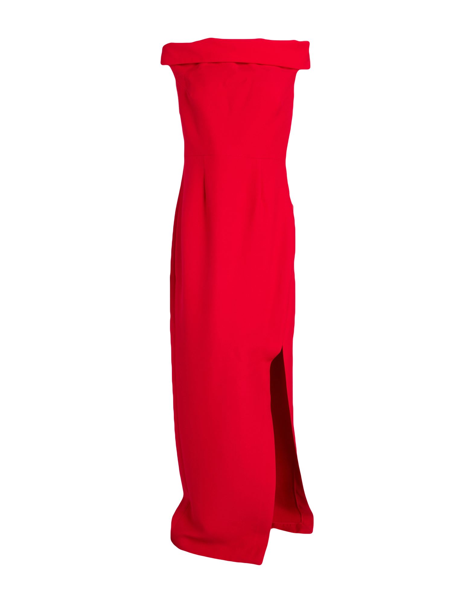 ROLAND MOURET ROLAND MOURET ΦΟΡΕΜΑΤΑ Μάξι φόρεμα