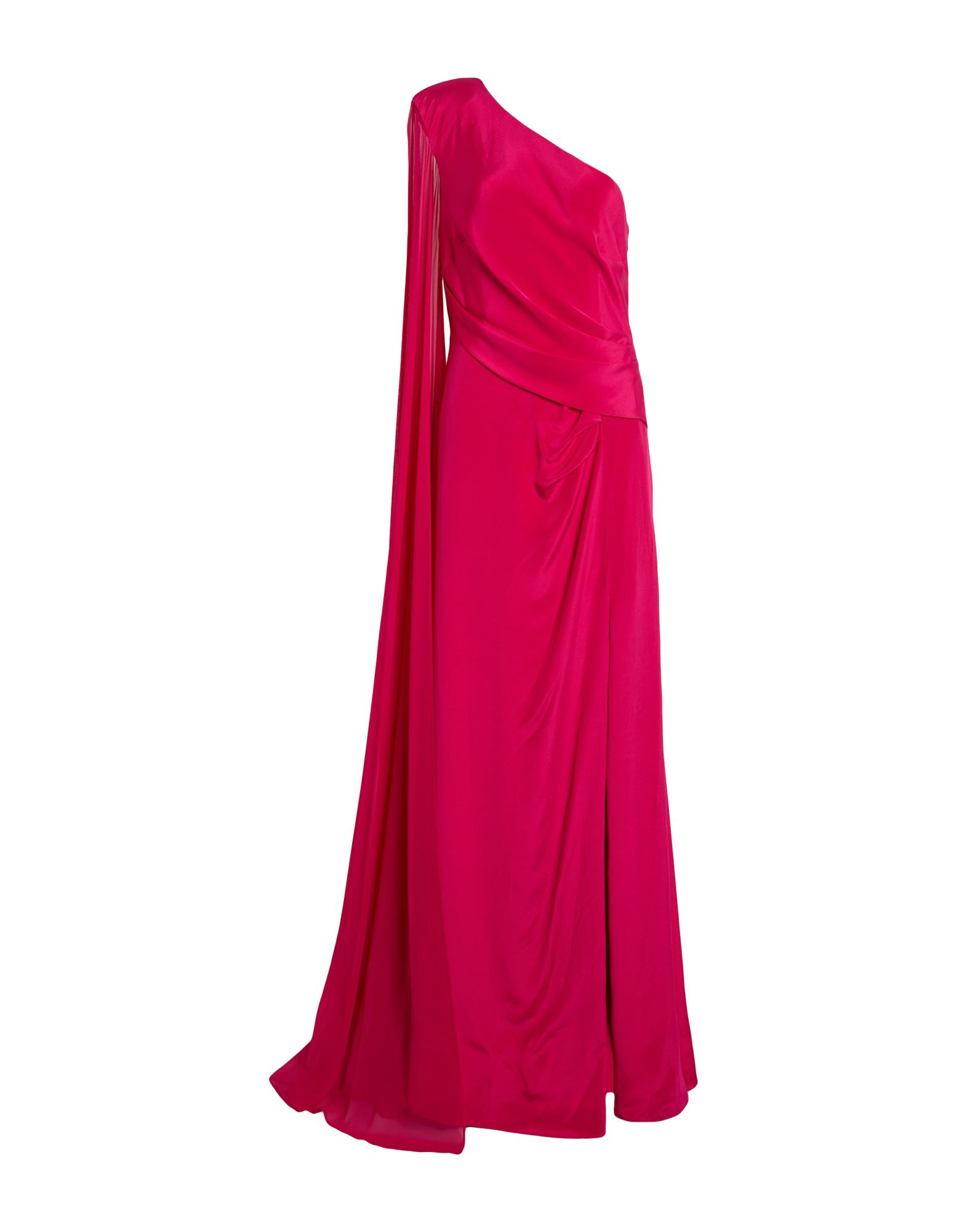 ROLAND MOURET ROLAND MOURET ΦΟΡΕΜΑΤΑ Μάξι φόρεμα