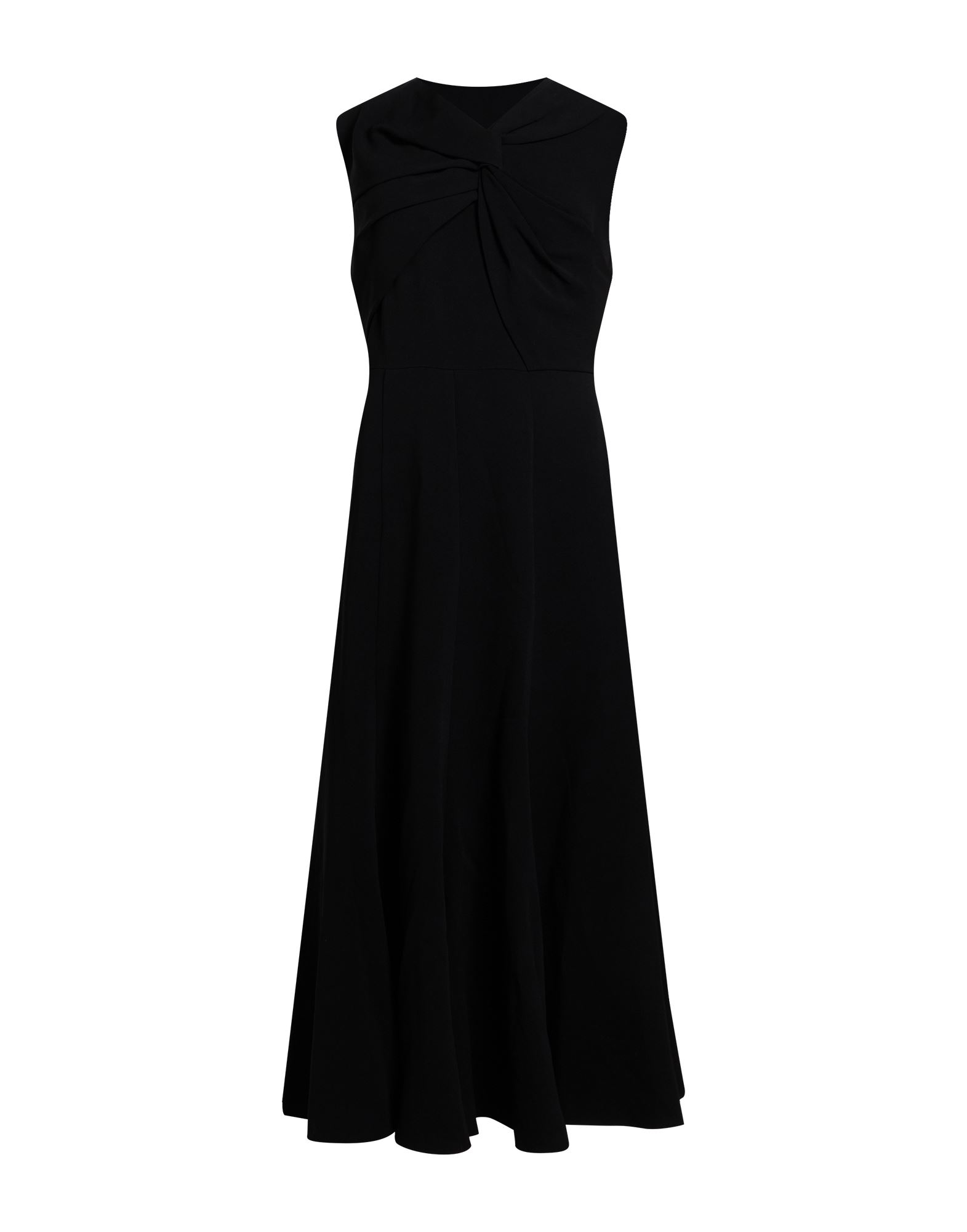 ROLAND MOURET ROLAND MOURET ΦΟΡΕΜΑΤΑ Μάξι φόρεμα