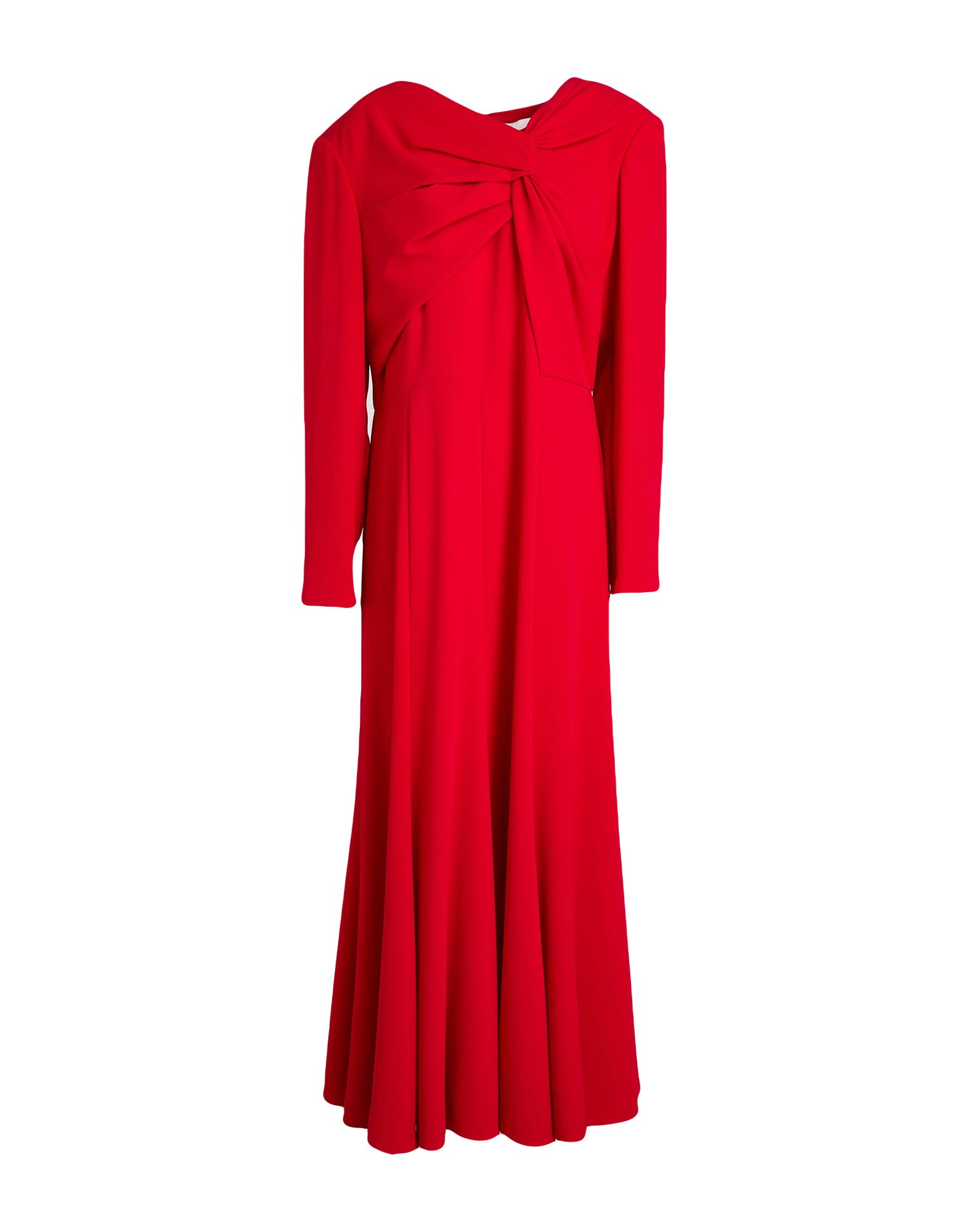 ROLAND MOURET ROLAND MOURET ΦΟΡΕΜΑΤΑ Μάξι φόρεμα