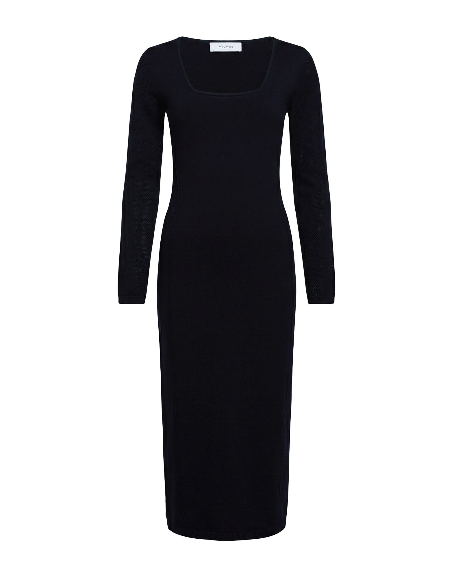 MAX MARA MAX MARA ΦΟΡΕΜΑΤΑ Midi φόρεμα