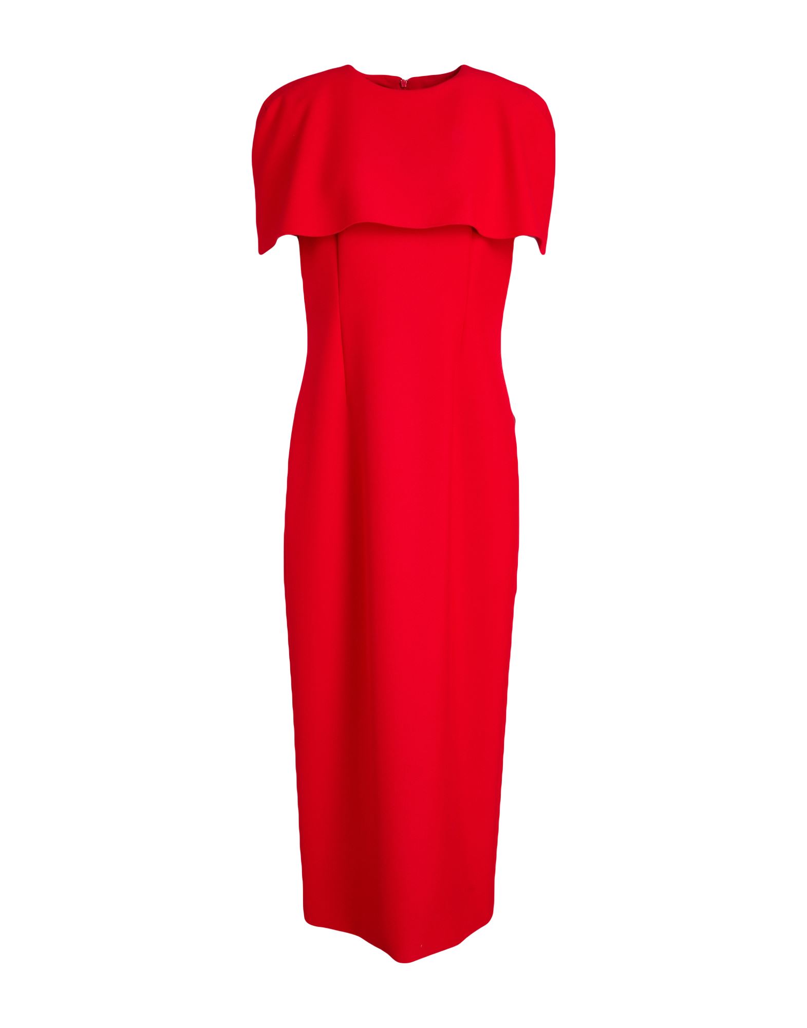 ROLAND MOURET ROLAND MOURET ΦΟΡΕΜΑΤΑ Midi φόρεμα