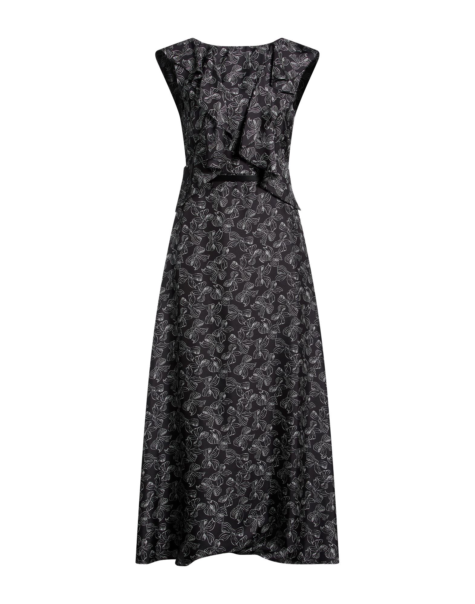 MAX MARA MAX MARA ΦΟΡΕΜΑΤΑ Μάξι φόρεμα