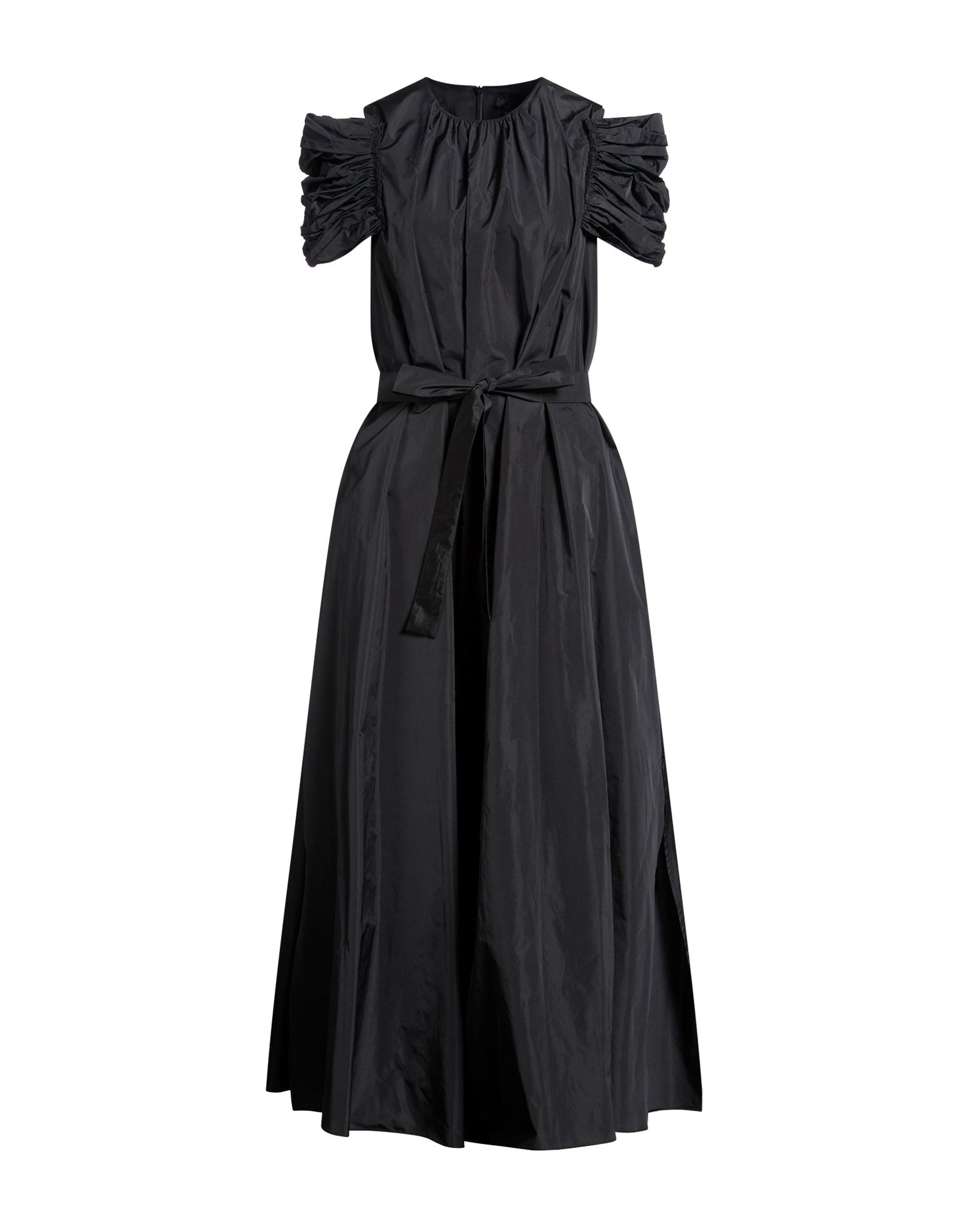 MAX MARA MAX MARA ΦΟΡΕΜΑΤΑ Μάξι φόρεμα